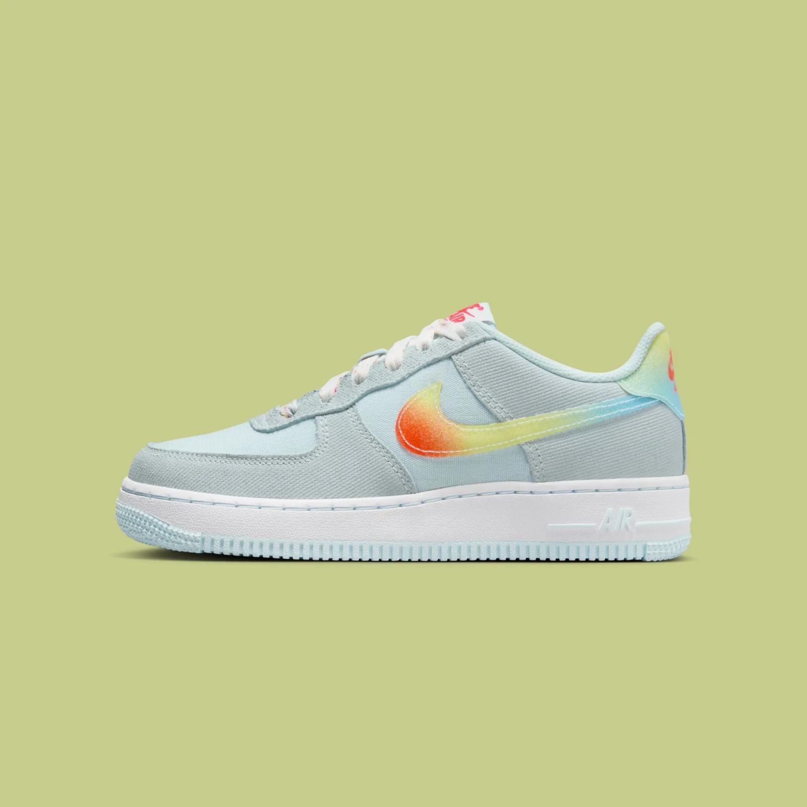 nike-air-force-1-low-cool-drip-hf4782-474-release-date-1