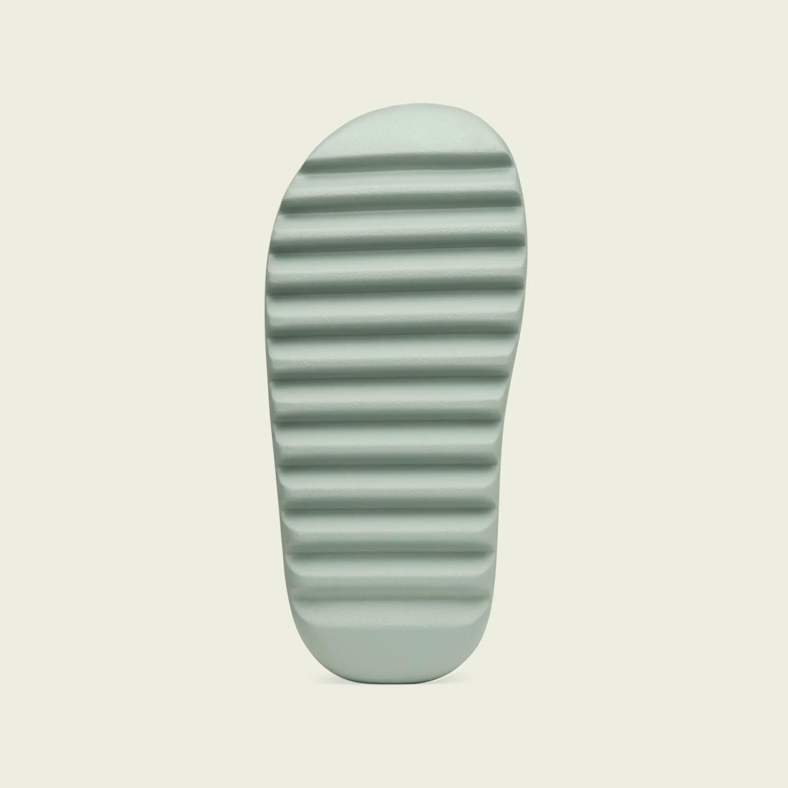 Adidas Yeezy Slide Salt ID5480 Release Date