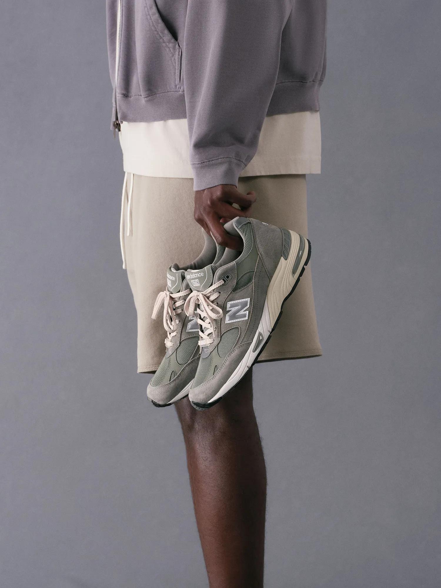 Kith 101 Returns for Spring 2026