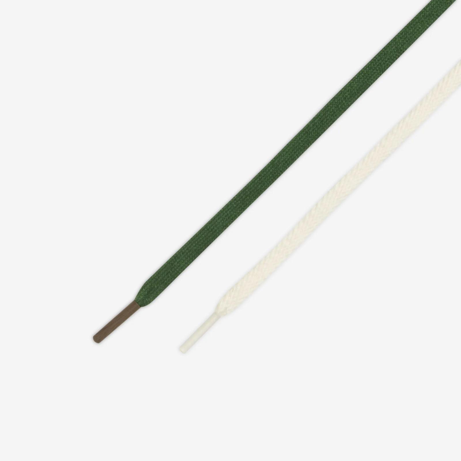 Chevrolet x Devin Booker x Nike Blazer Low QS Team Dark Green 2025 Release Date HV2197-300 22 April 2025