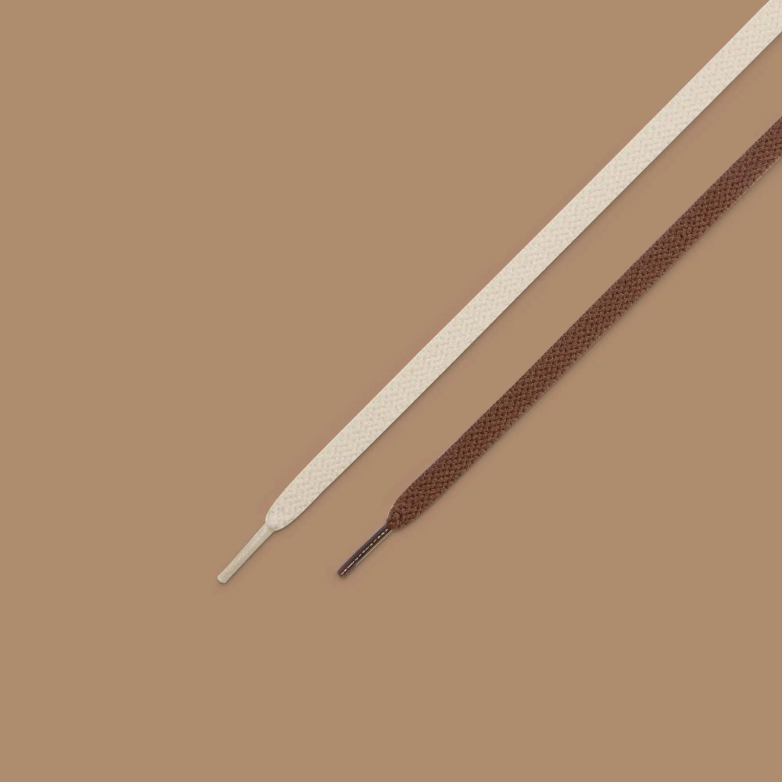 Air Jordan 1 Retro High OG SP Dusted Clay