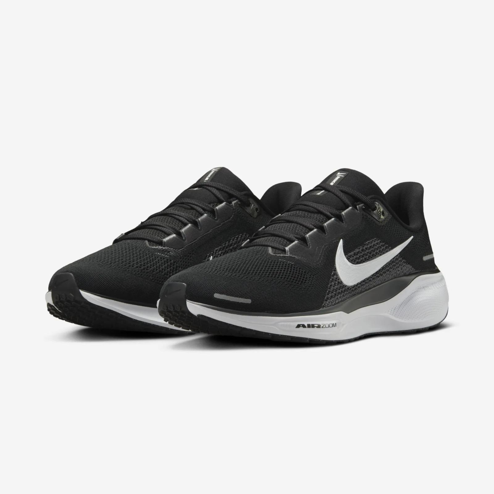 Nike Air Pegasus 41 White / Anthracite FD2722-002
