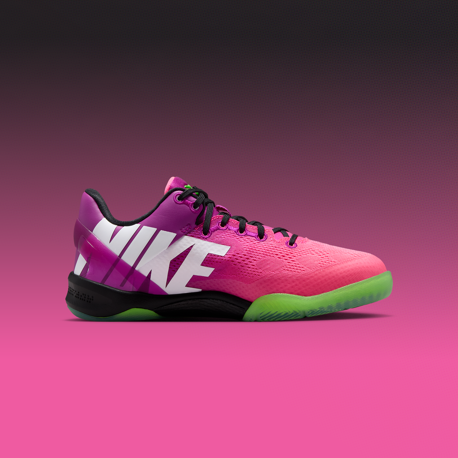 Nike Kobe 8 Protro “Mambacurial” returns during Fall 2026