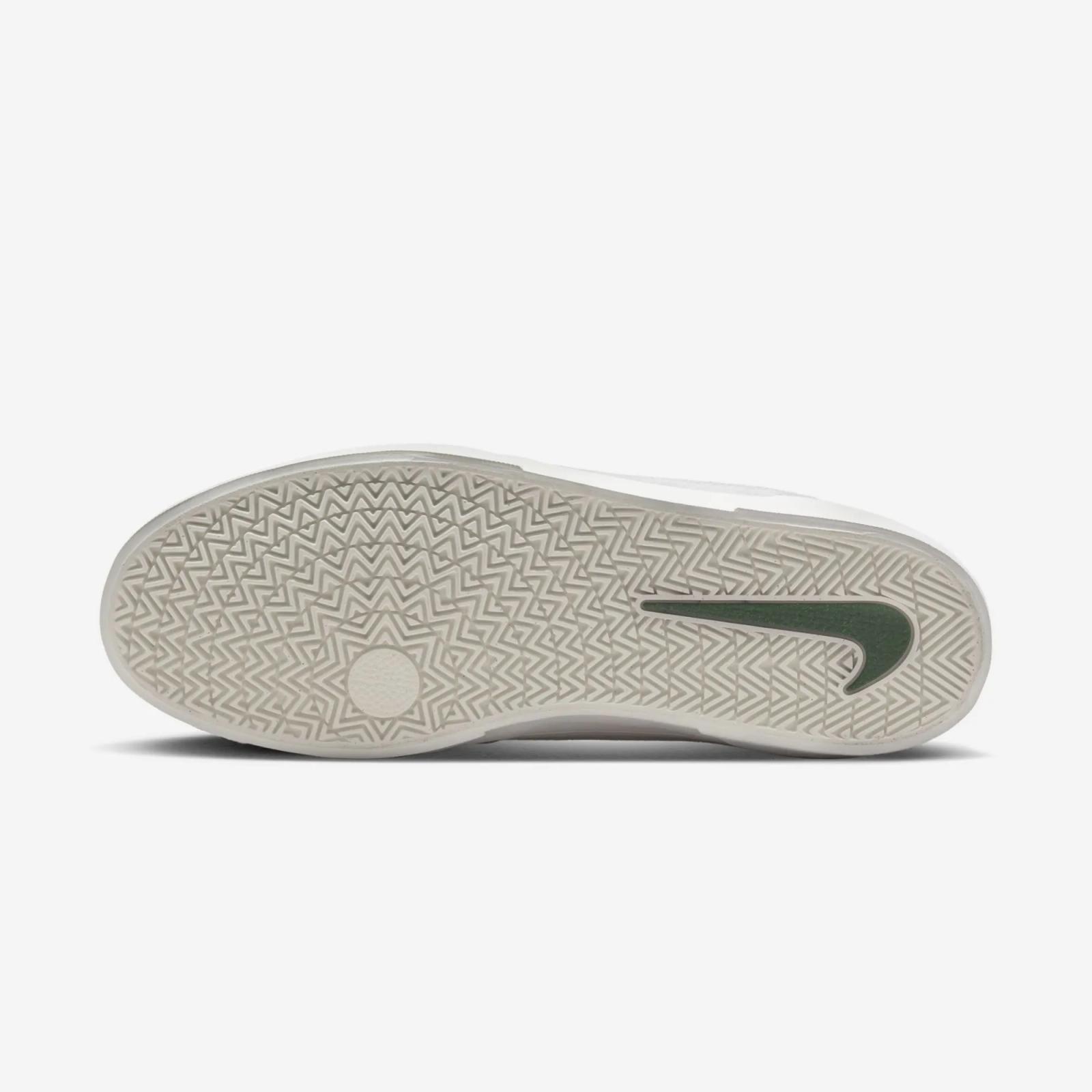 Nike SB Malor Fir Wolf Grey FV6064-002