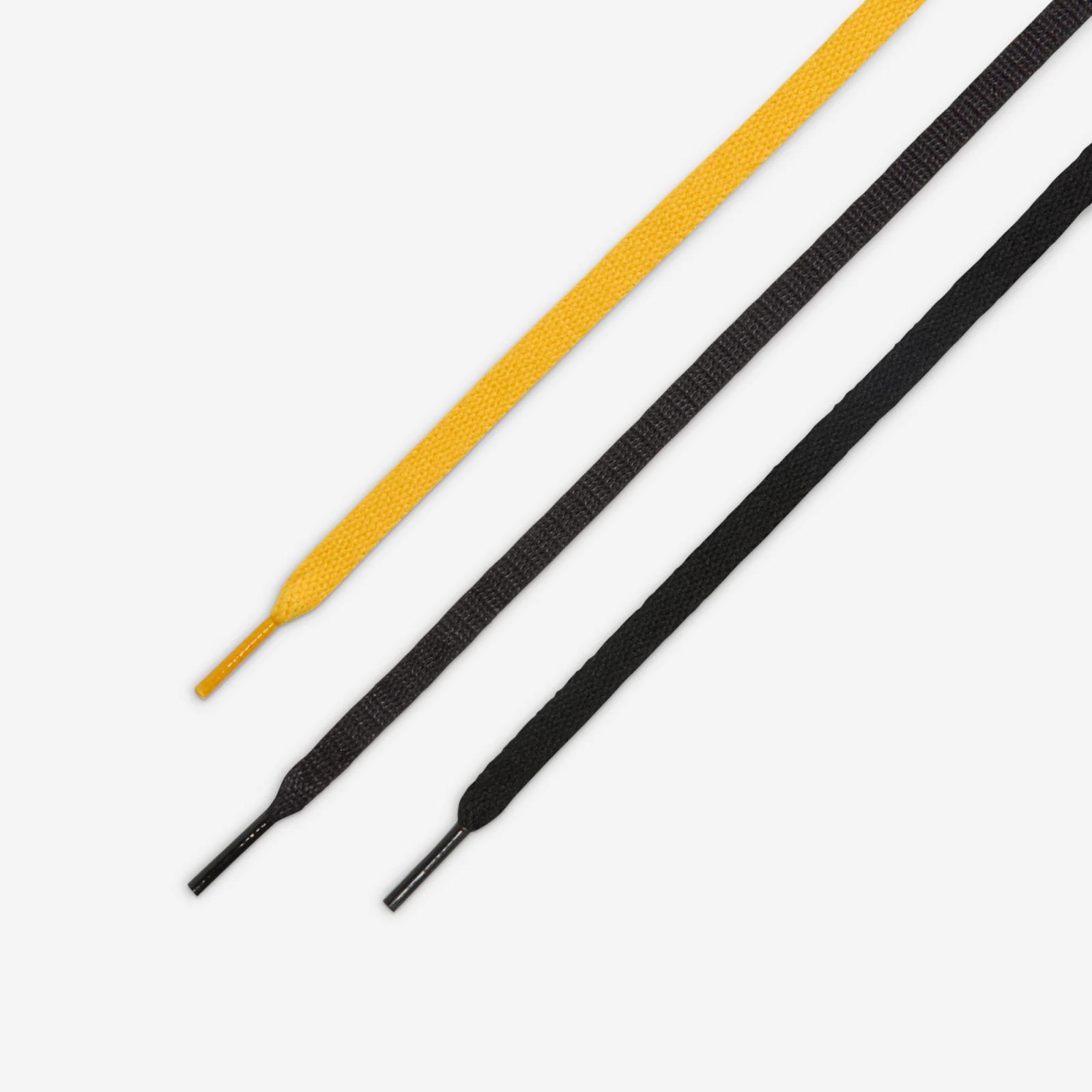 Fragment x Union LA x Air Jordan 1 Retro High OG SP “Varsity Red / Sport Royal” 2026