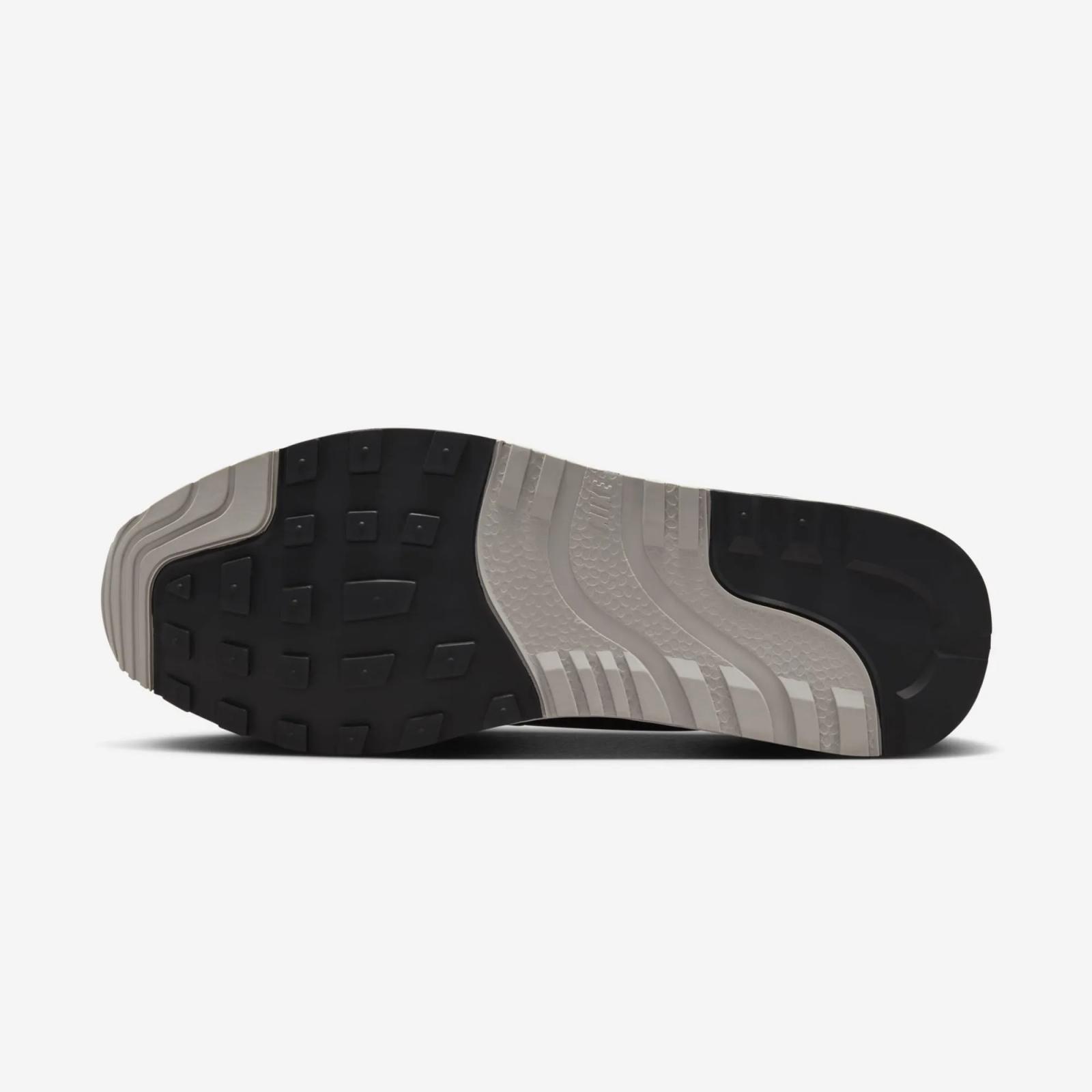 Nike Air Safari OG Black Monarch HM3818-001