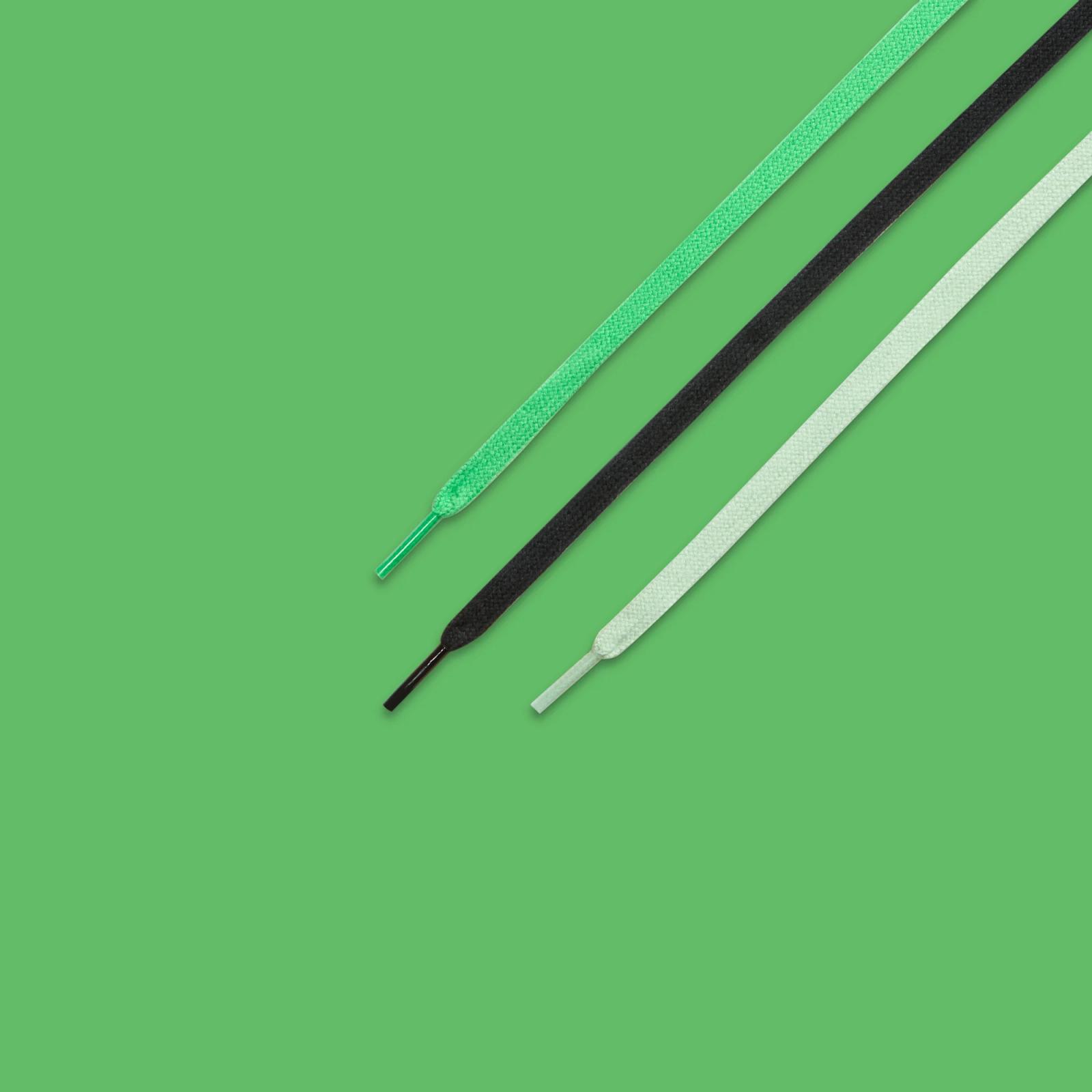 Travis Scott x Jordan Jumpman Jack “Green Spark” releasing in 2026