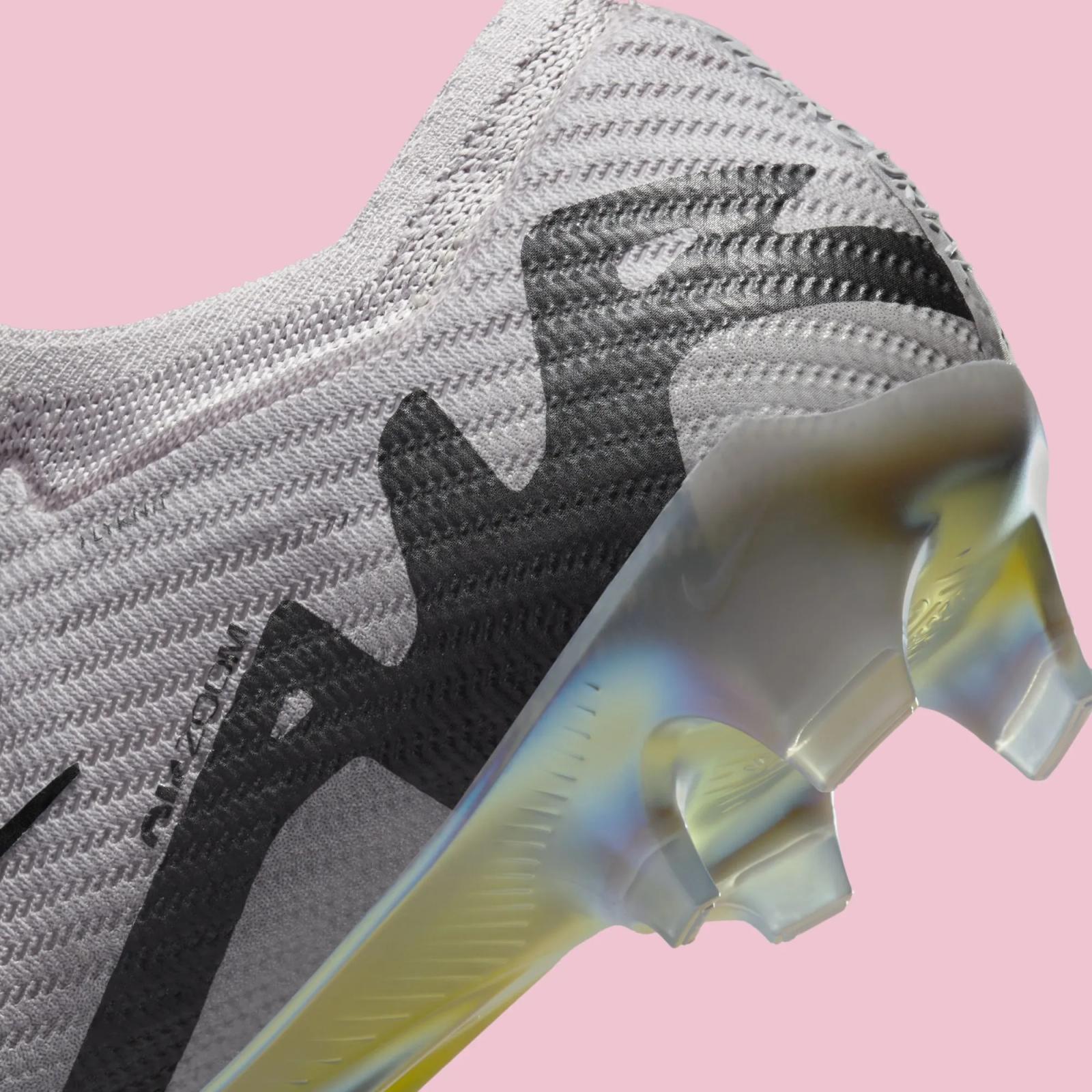 nike-mercurial-vapor-15-elite-fg-as-atmosphere-grey-fn5775-001-release-date-9