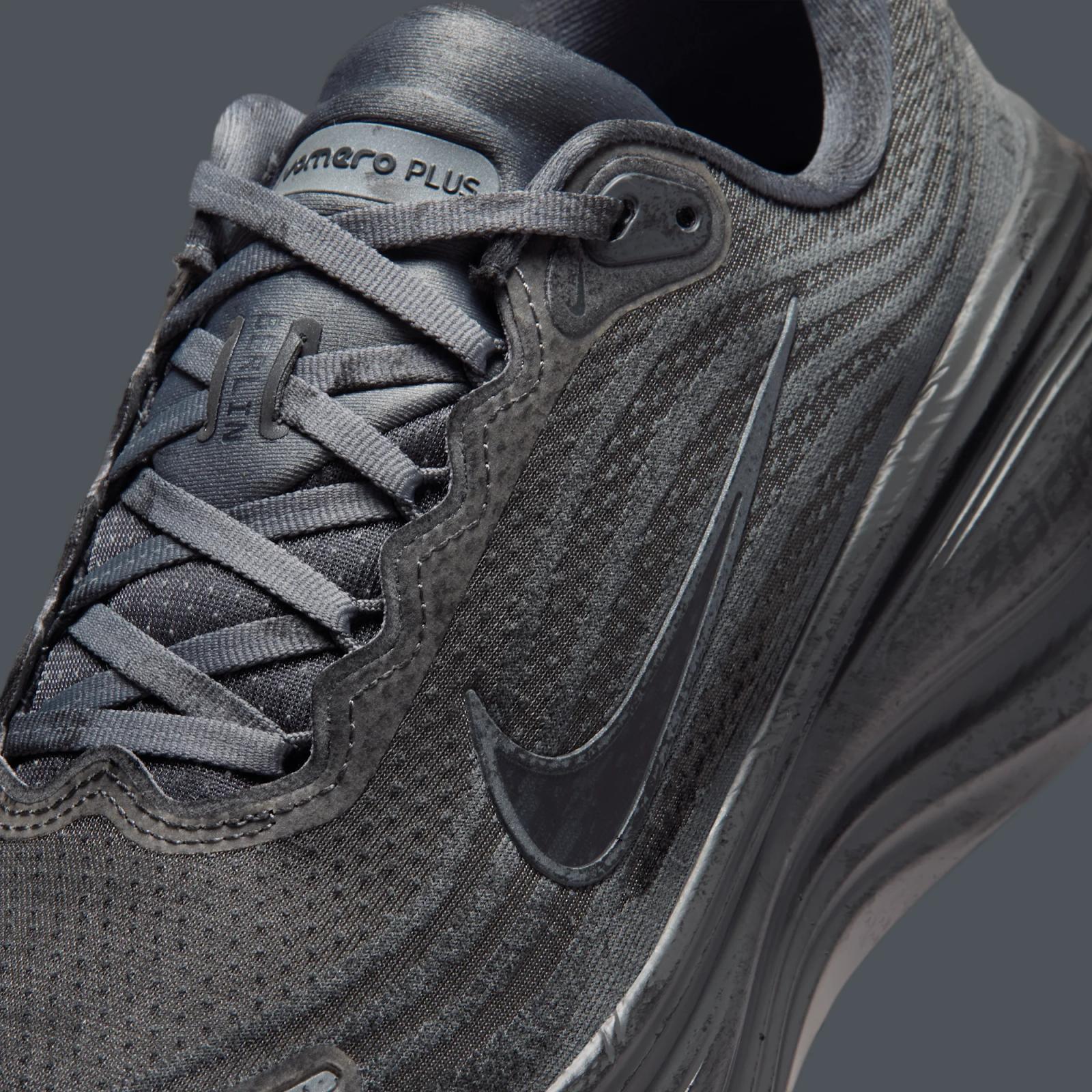 Nike Vomero Plus "Berlin" drops in 2026