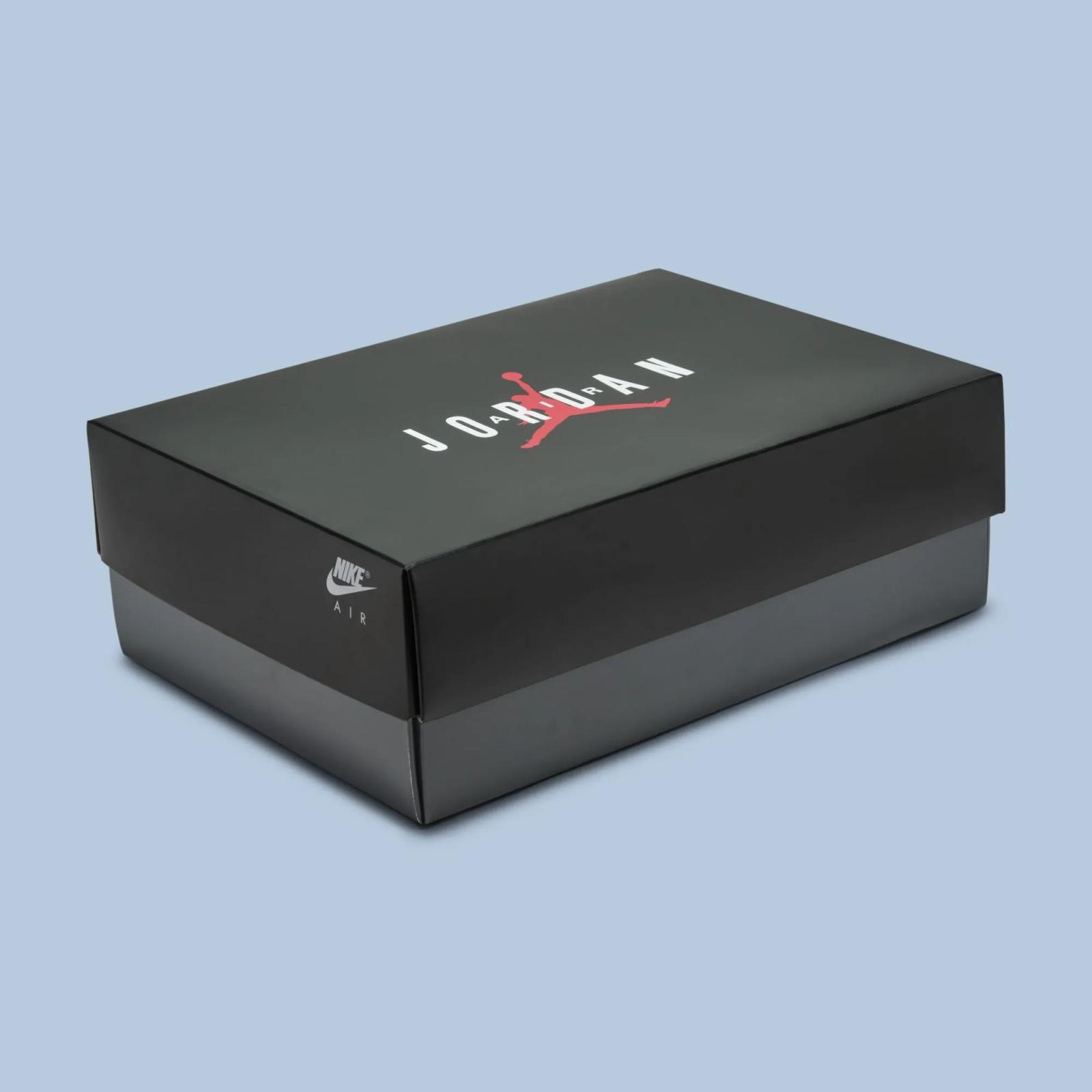 Air Jordan 11 Retro Low Space Jam FV5104-004