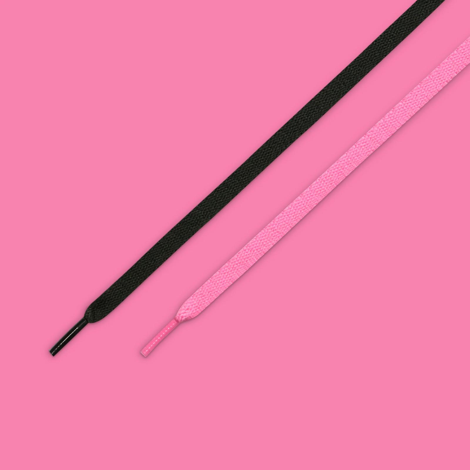 Air Jordan 1 Low Golf "Sequoia & Light Pumice" drops in 2026