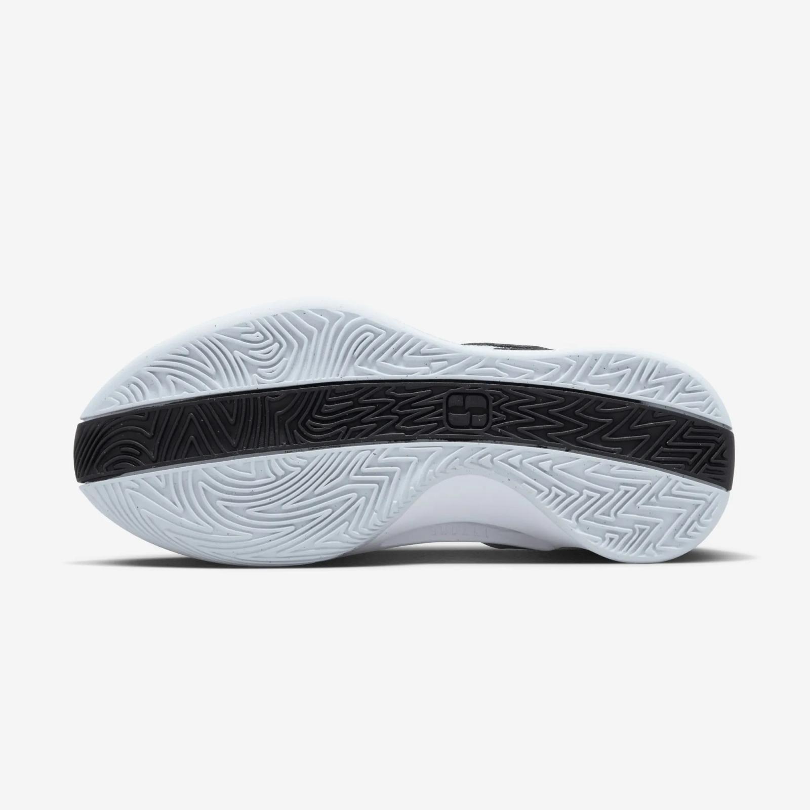 Nike Sabrina 1 Magnetic FQ3381-103