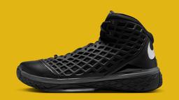 Nike Kobe 3 Protro “Orca” Fall 2026 Nike Kobe 3 Protro “Orca” Fall 2026