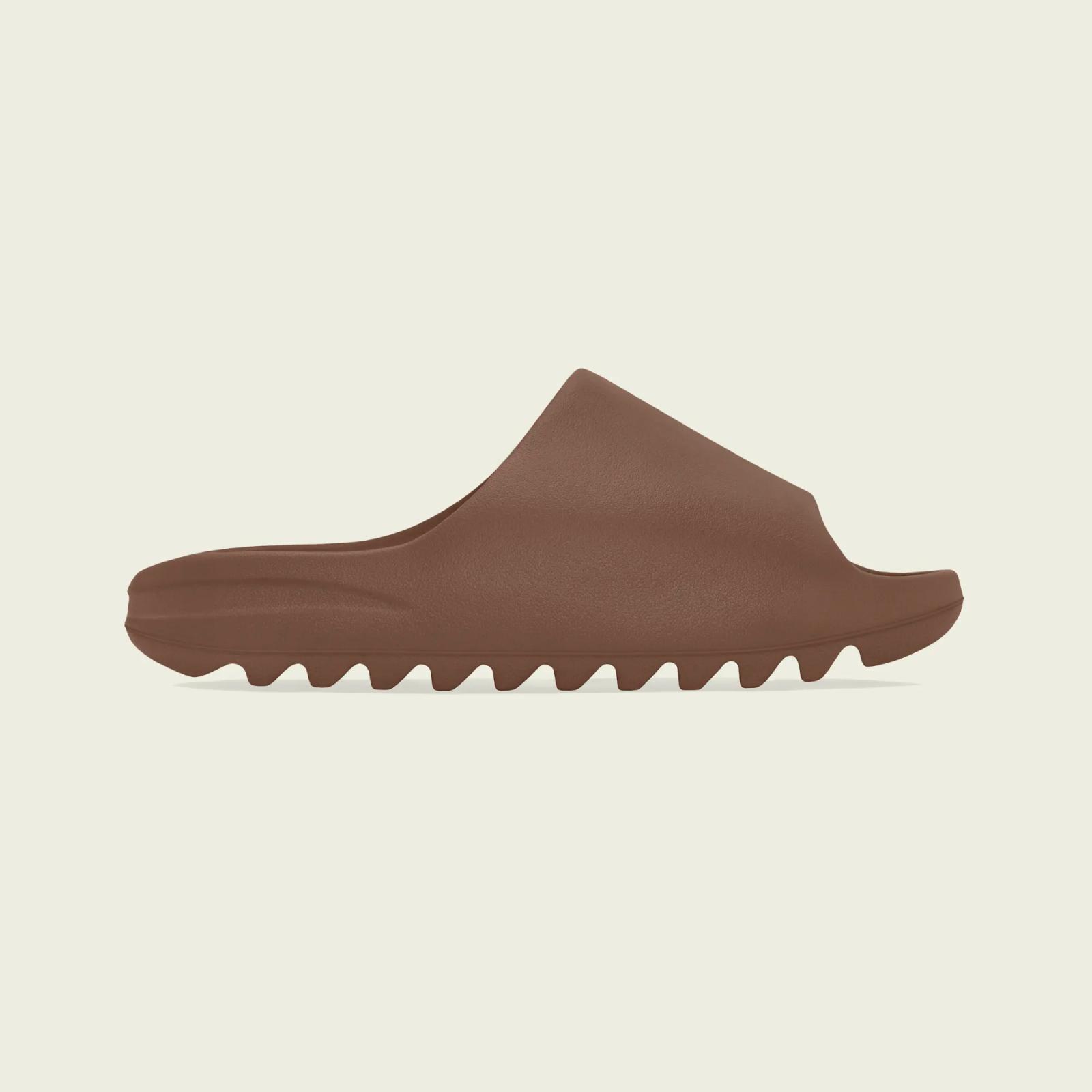 Adidas Yeezy Slide Flax 2024 Restock