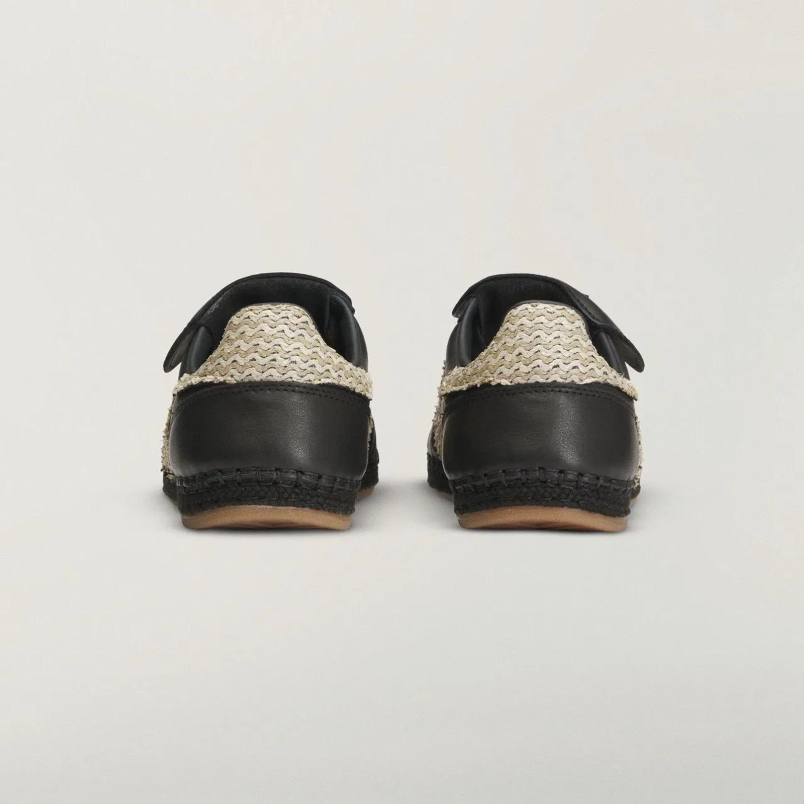 adidas Originals and CLOT by Edison Chen Present the Mundial Collection