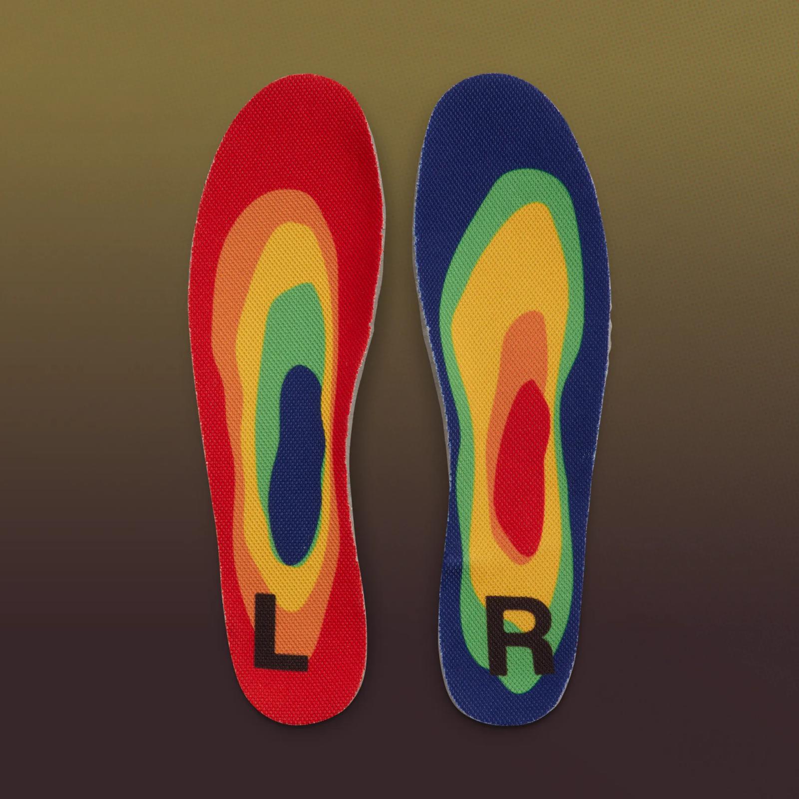 Cactus Plant Flea Market x Nike Flea 1 "Barley" drops in 2026