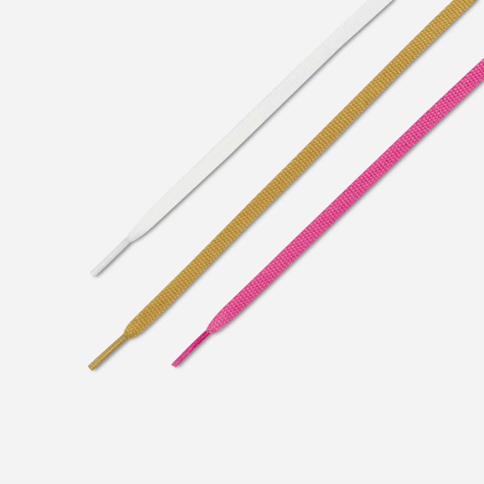 stussy-x-nike-ld-1000-sanded-gold-fq5369-700-release-date-1