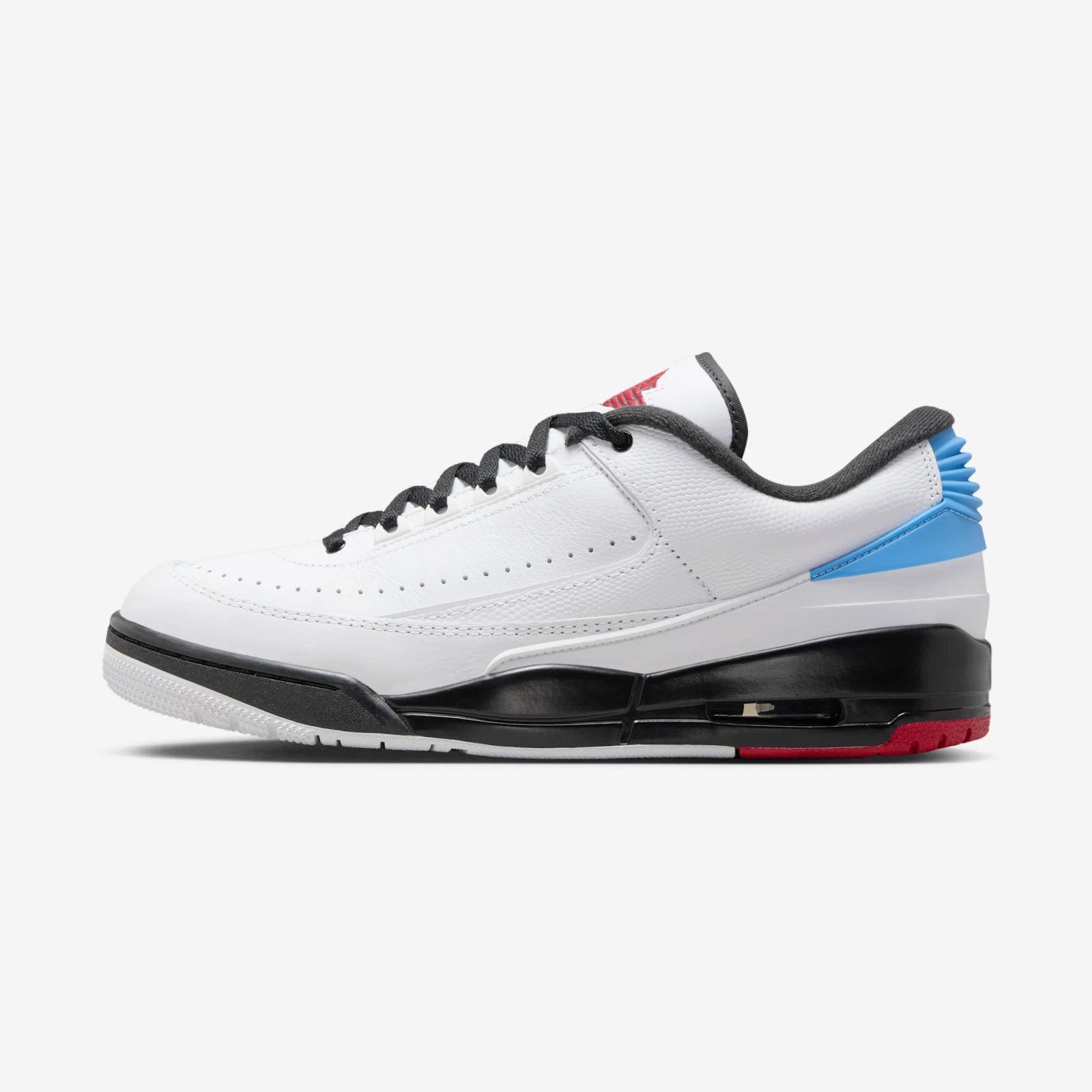 air-jordan-2-3-low-unc-to-chicago-fd0383-104