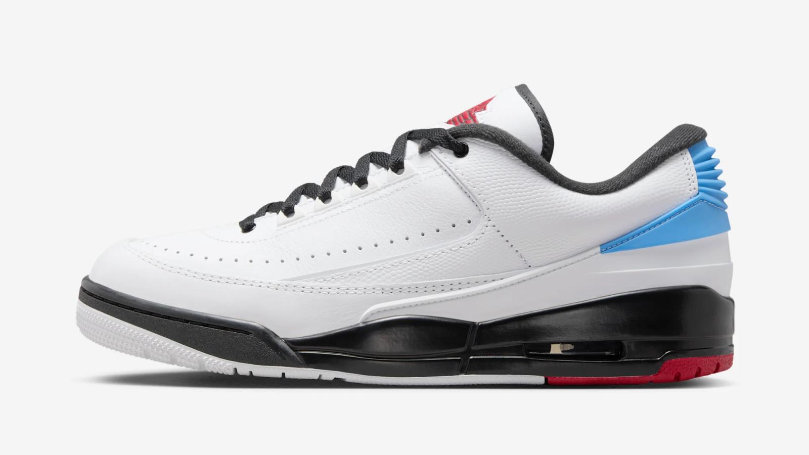 air-jordan-2-3-low-unc-to-chicago-fd0383-104