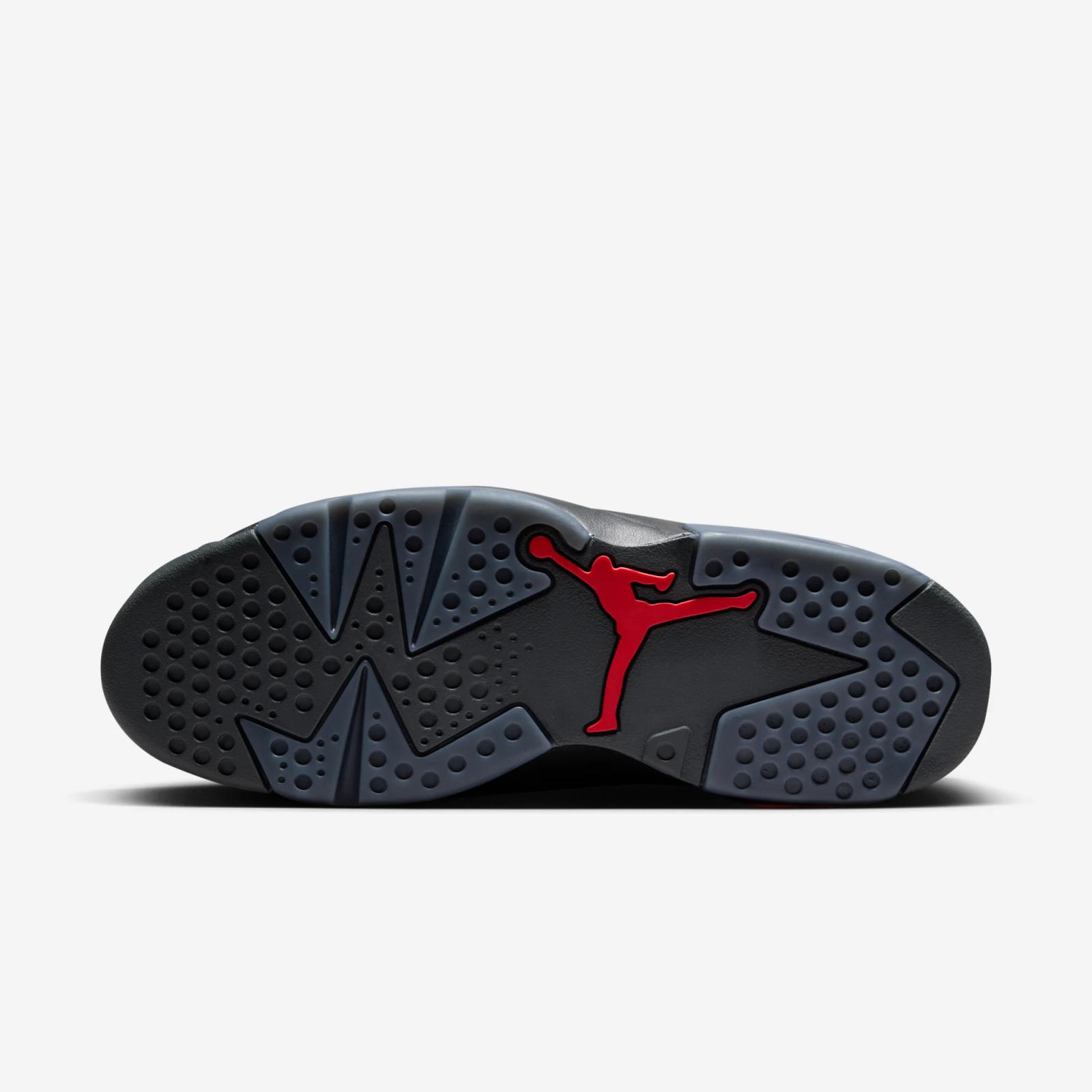 Air Jordan 6 Retro PRM “BIN 23” 2026