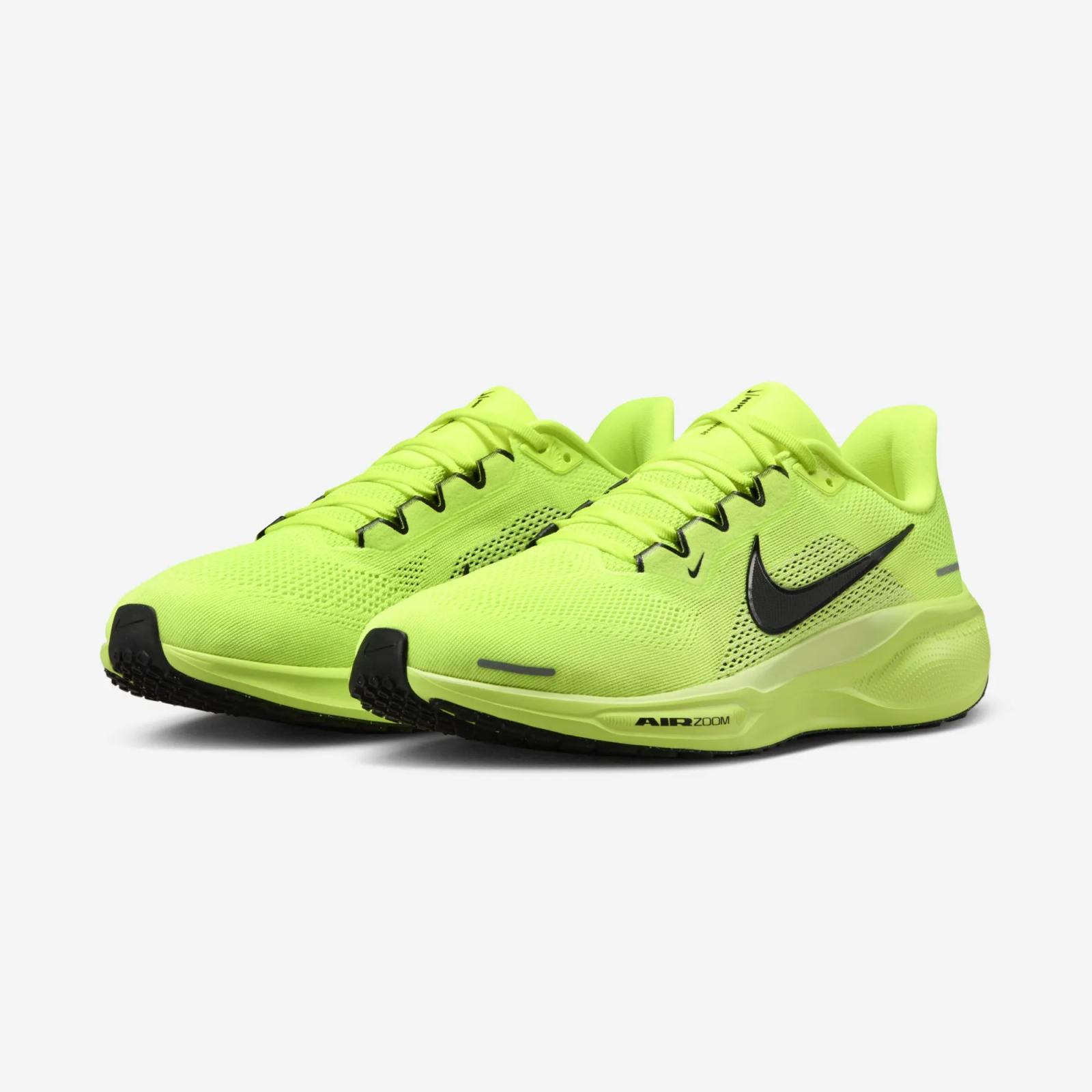 Nike Air Zoom Pegasus 41 Volt / Barely Volt FD2722-701