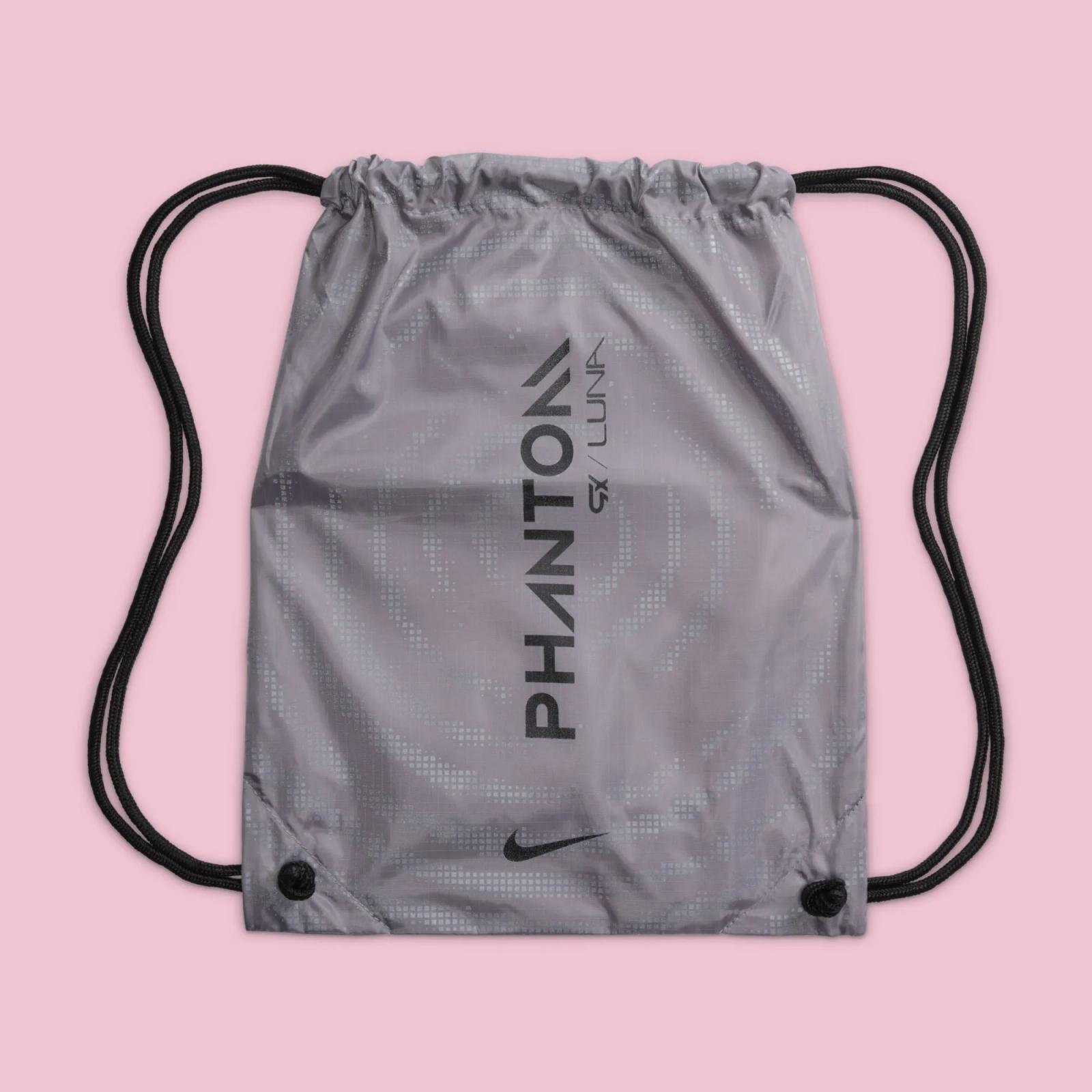 Nike Phantom GX 2 Elite AS FG Atmosphere Grey FQ8179-001