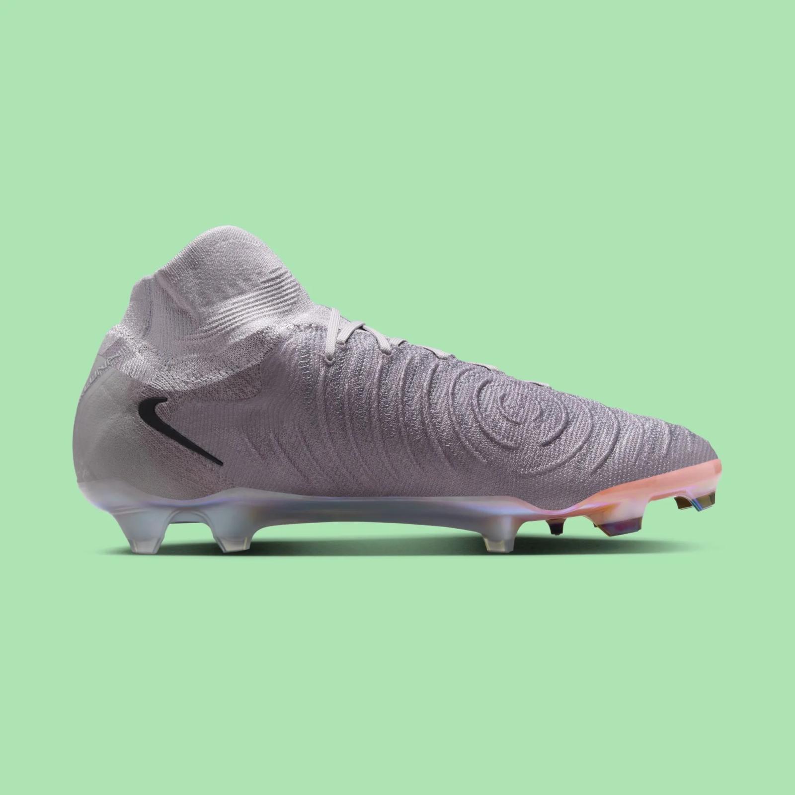 Nike Phantom Luna 2 Elite FG AS Atmosphere Grey FN6922-001