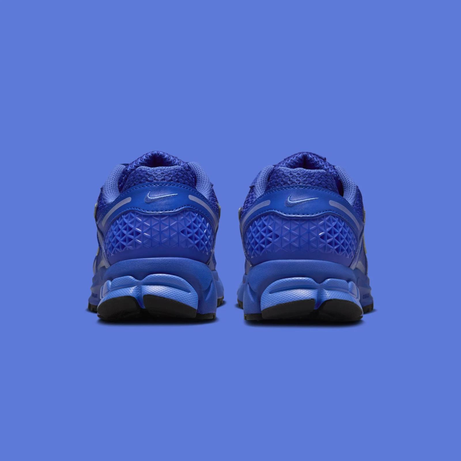 Nike Zoom Vomero 5 Racer Blue HJ7328-445