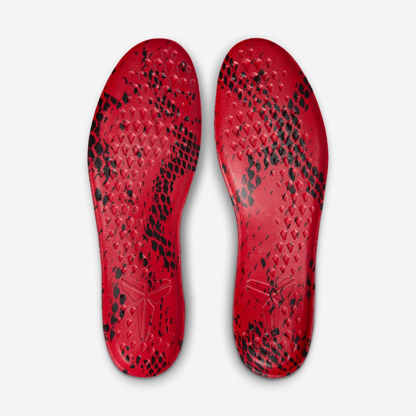 Nike Kobe 8 Protro EXT “Year of the Horse”