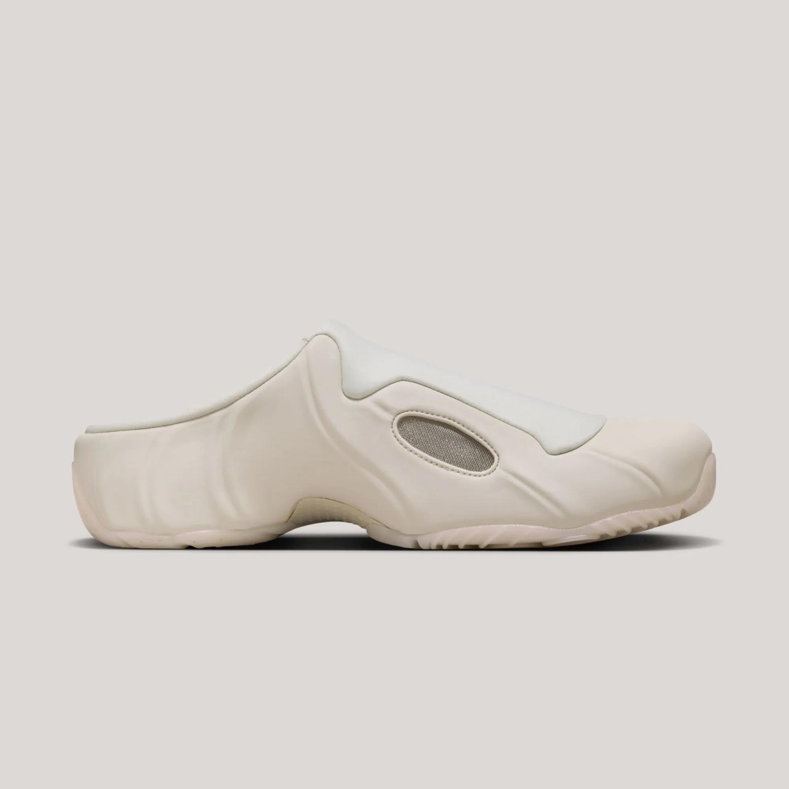 Nike Clogposite Light Orewood Brown FQ8257-100