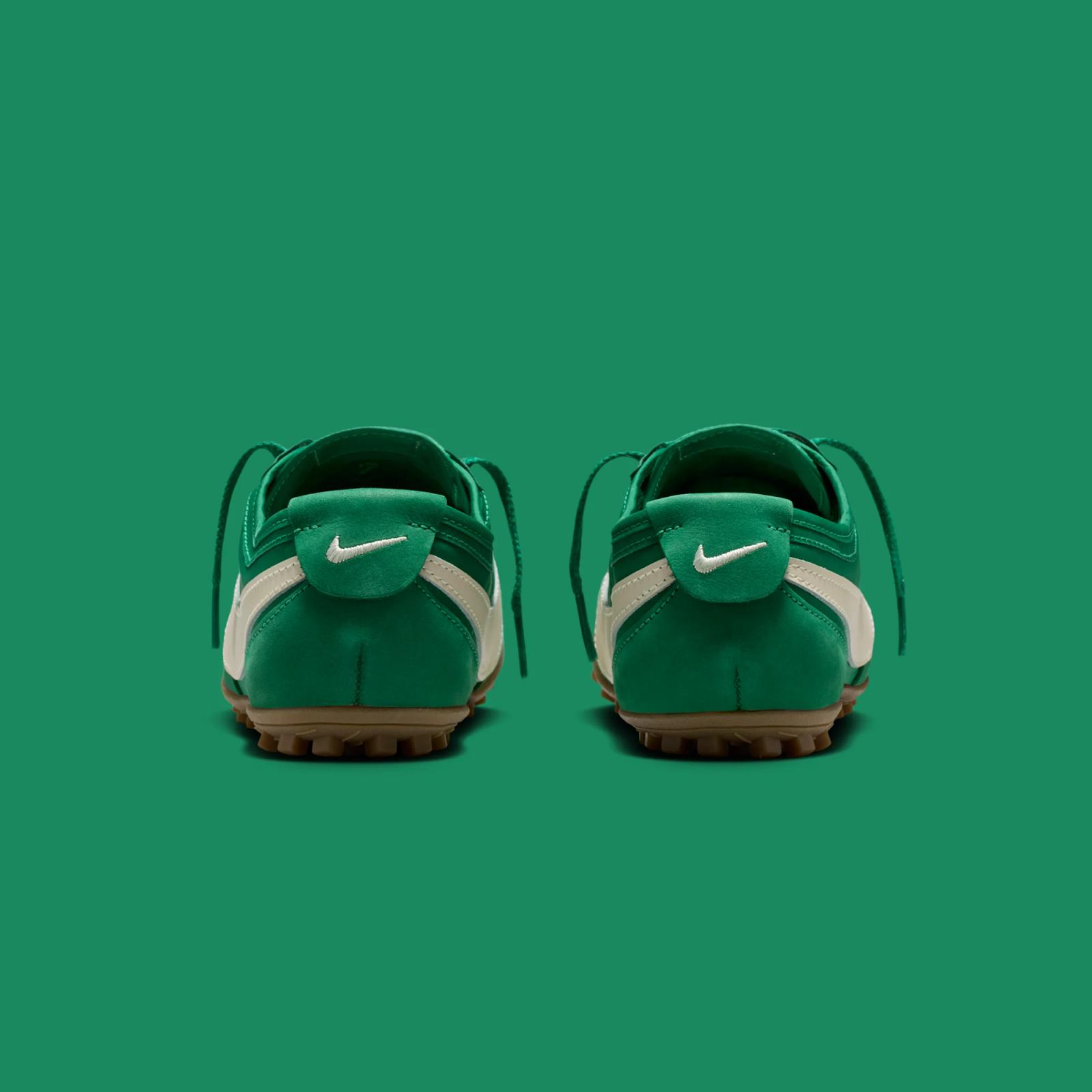 Nike Moon Shoe OG "Malachite" releasing in 2026