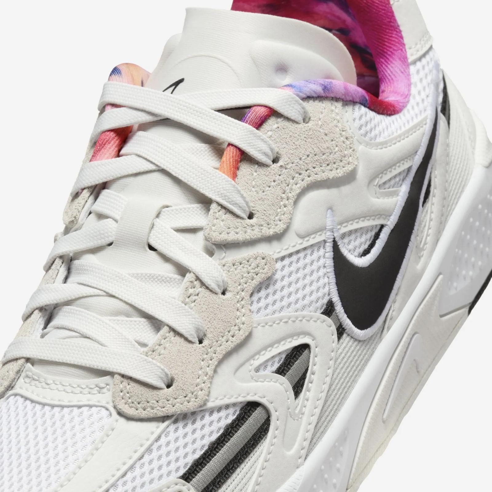 Futura x Nike Jam Train Olympics Photon Dust FZ8966-100