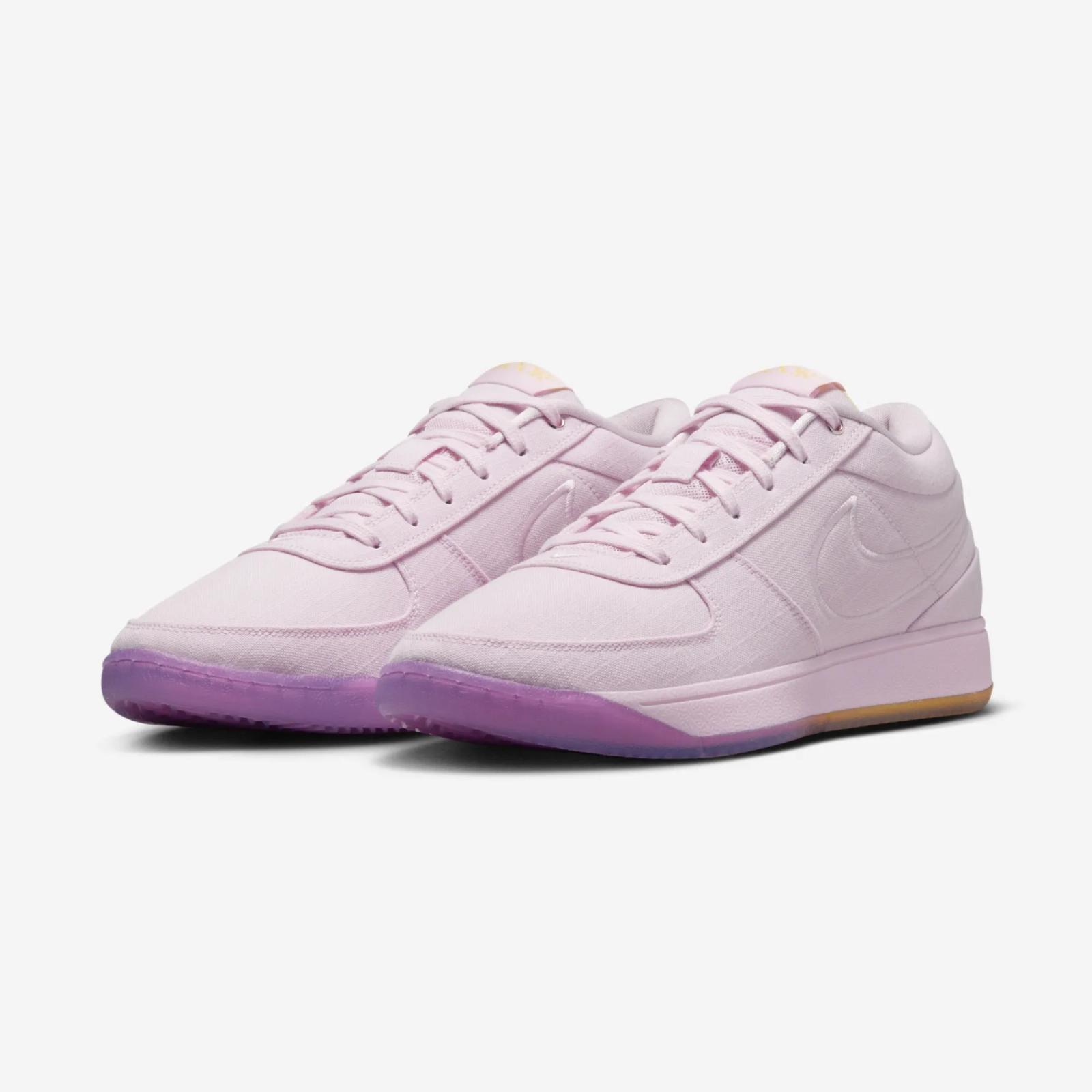 Nike Book 1 Sunrise HJ5351-600