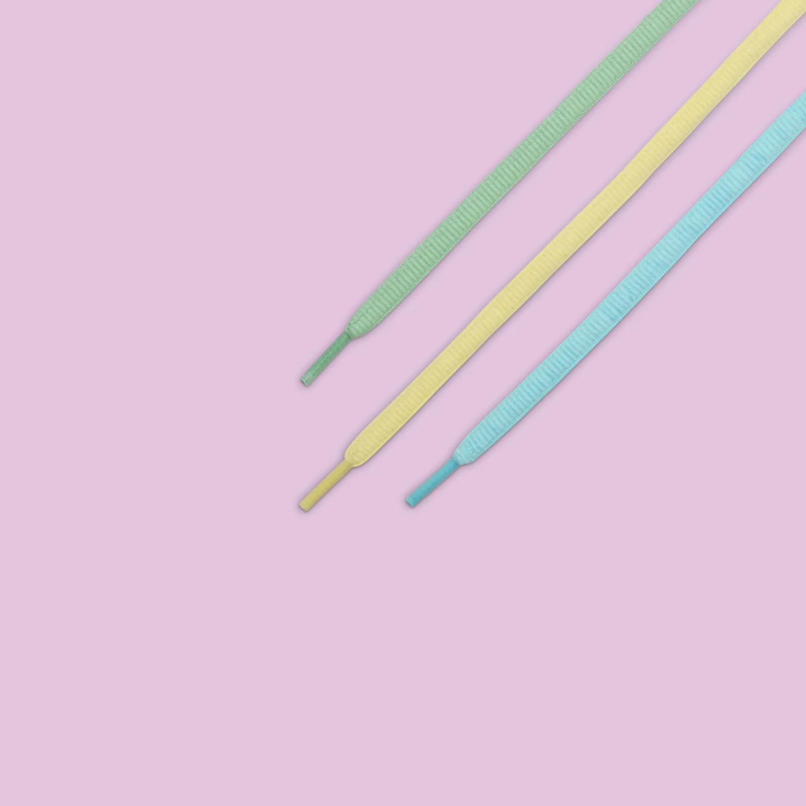 Verdy x Nike SB Dunk Low Pro Visty FN6040-400