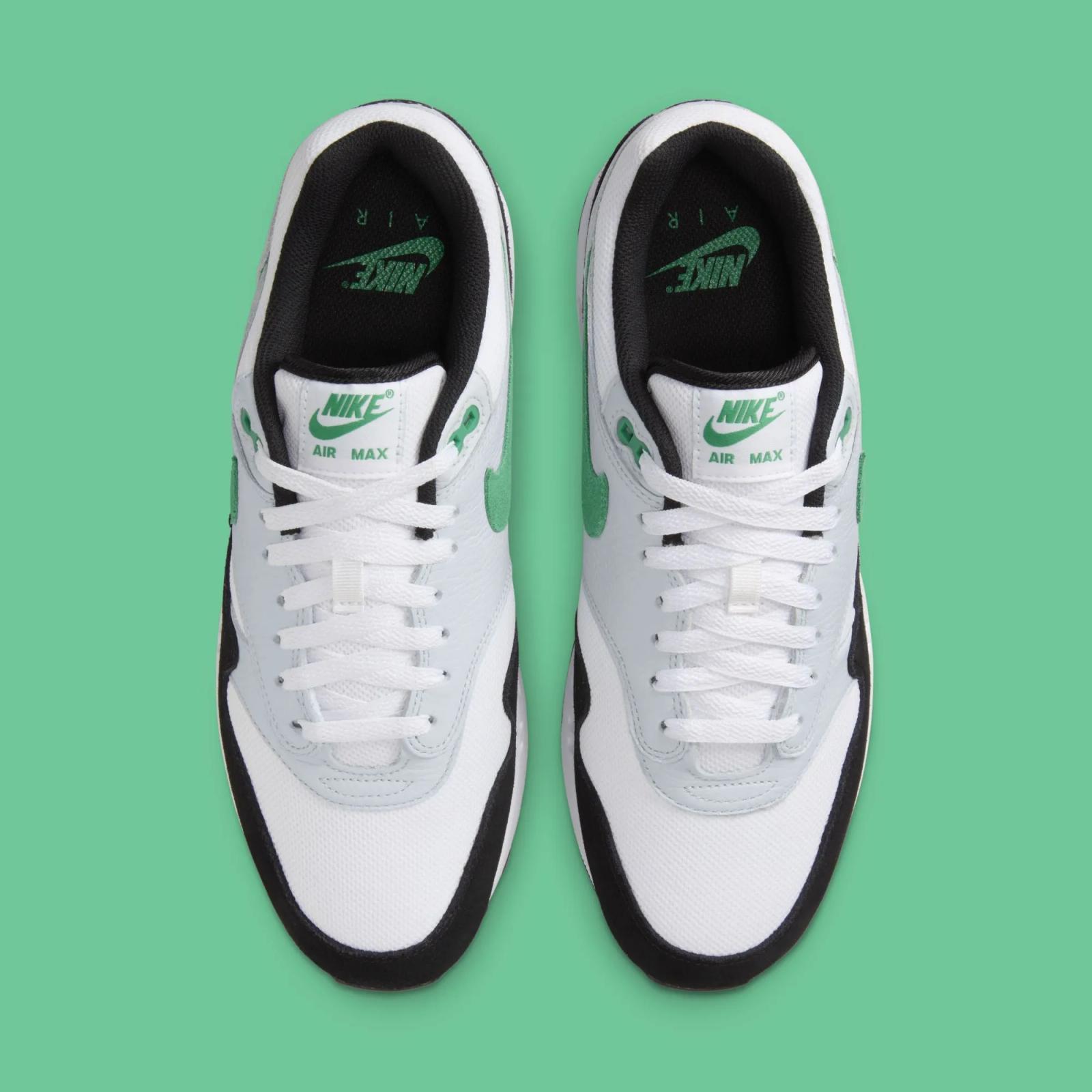 Nike Air Max 1 Essential Stadium Green FN6952-100