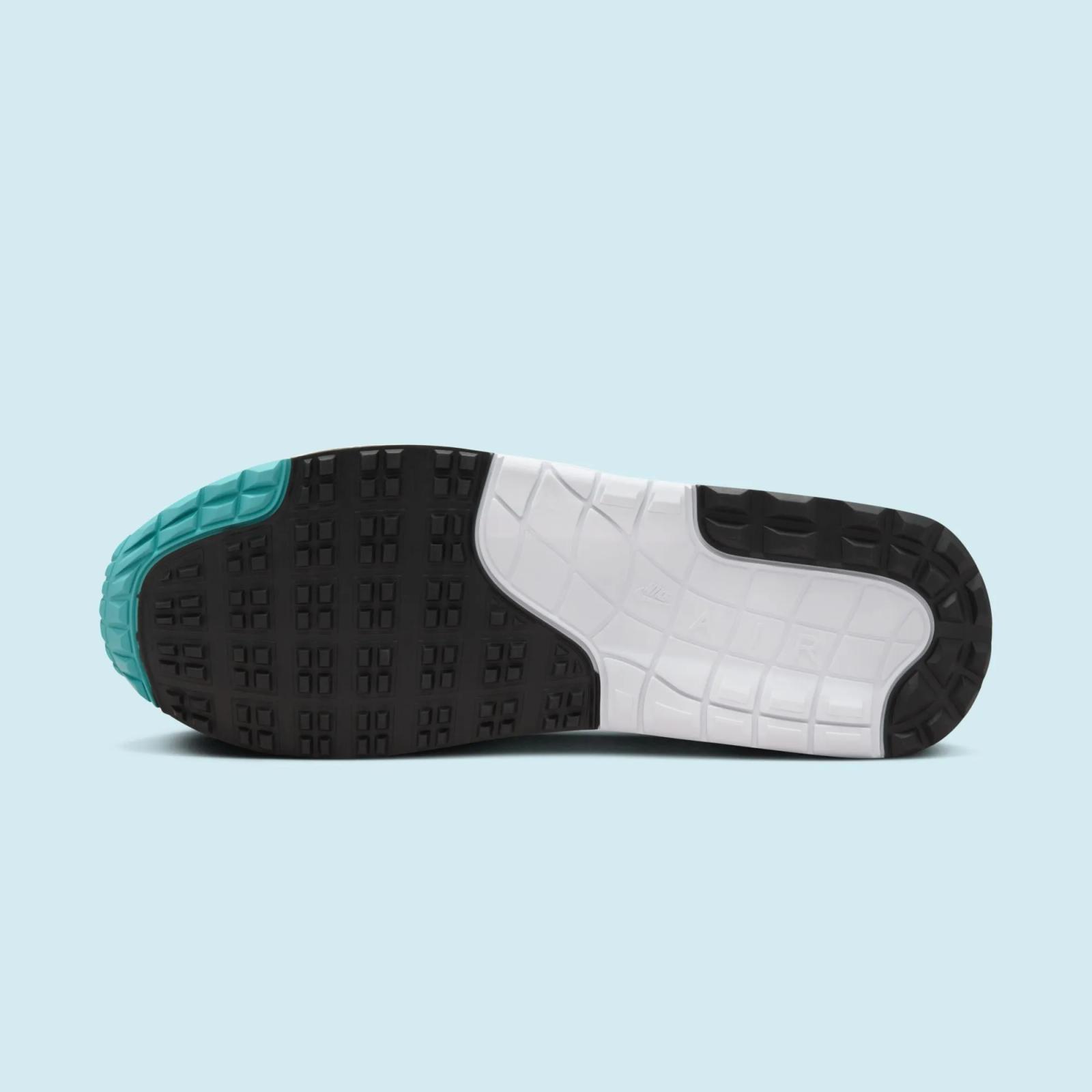 Nike Air Max 1 '86 Golf Dusty Cactus DV1403-117