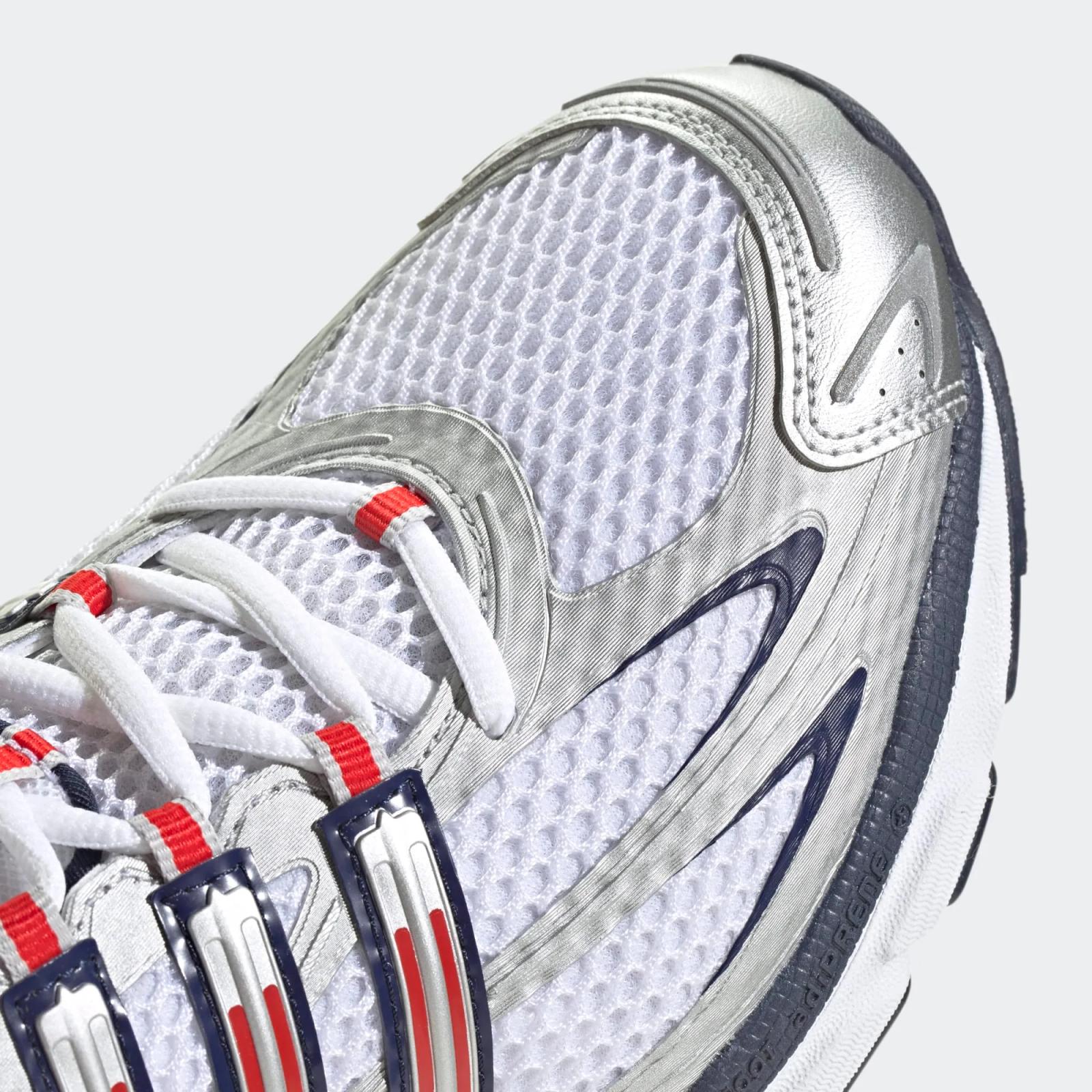 Sporty & Rich x Adidas Adistar Cushion IH8336