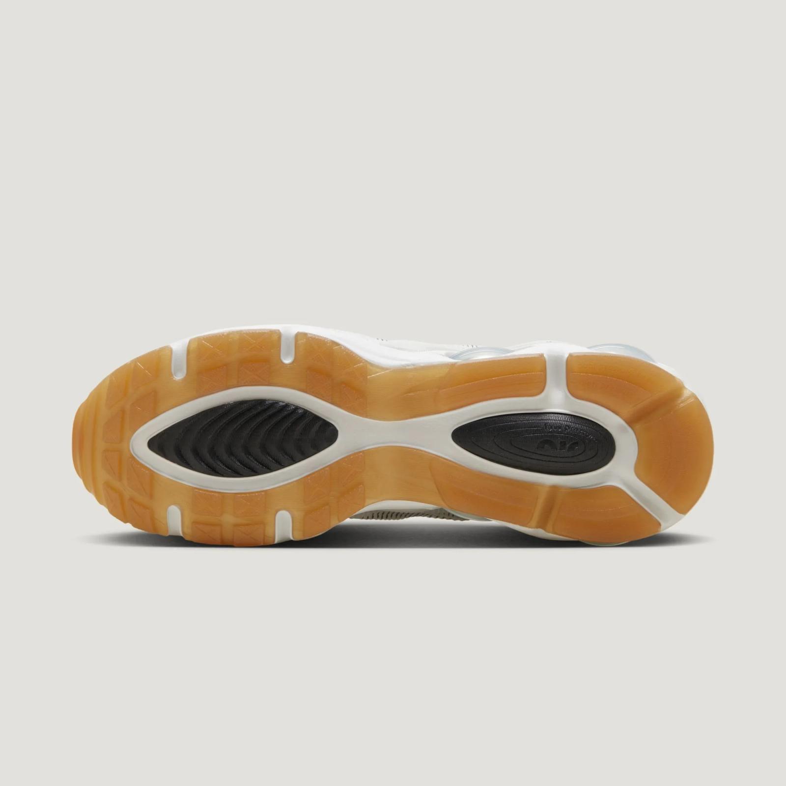 Nike Air Max TW SE Phantom Grey FN6921-100