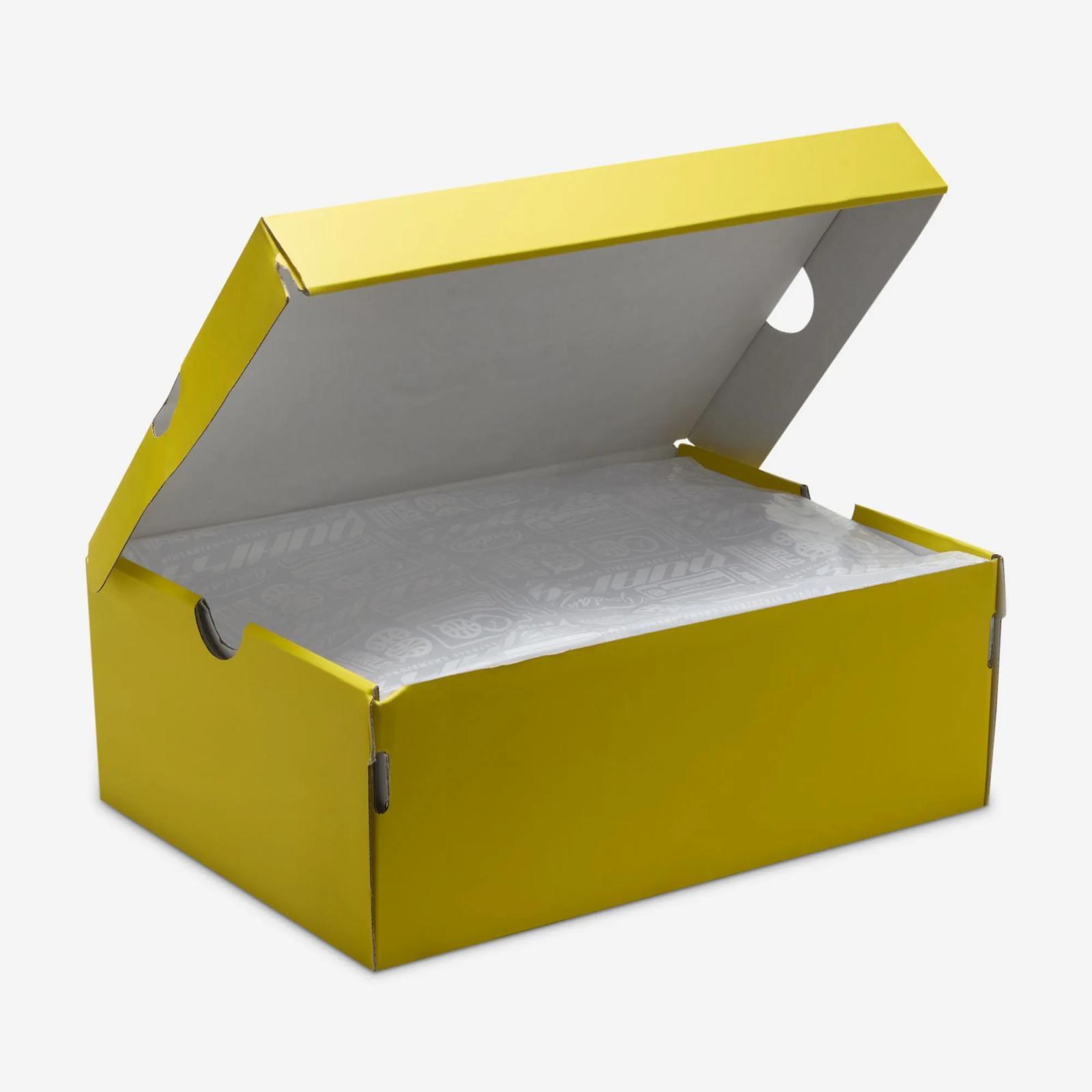 Quai 54 x Jordan Flight Court Tour Yellow IB8838-107 Release Date 2025