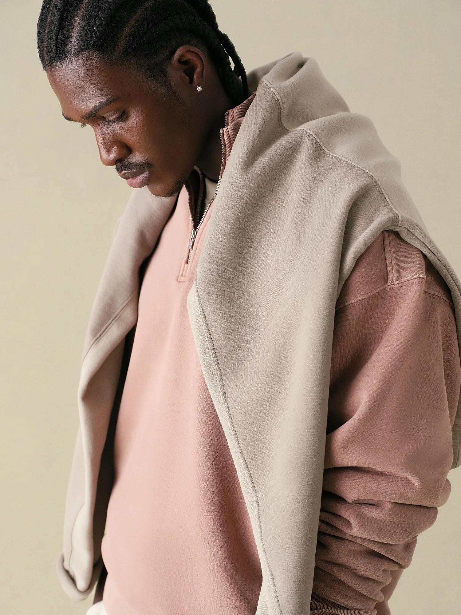 Kith 101 Returns for Spring 2026