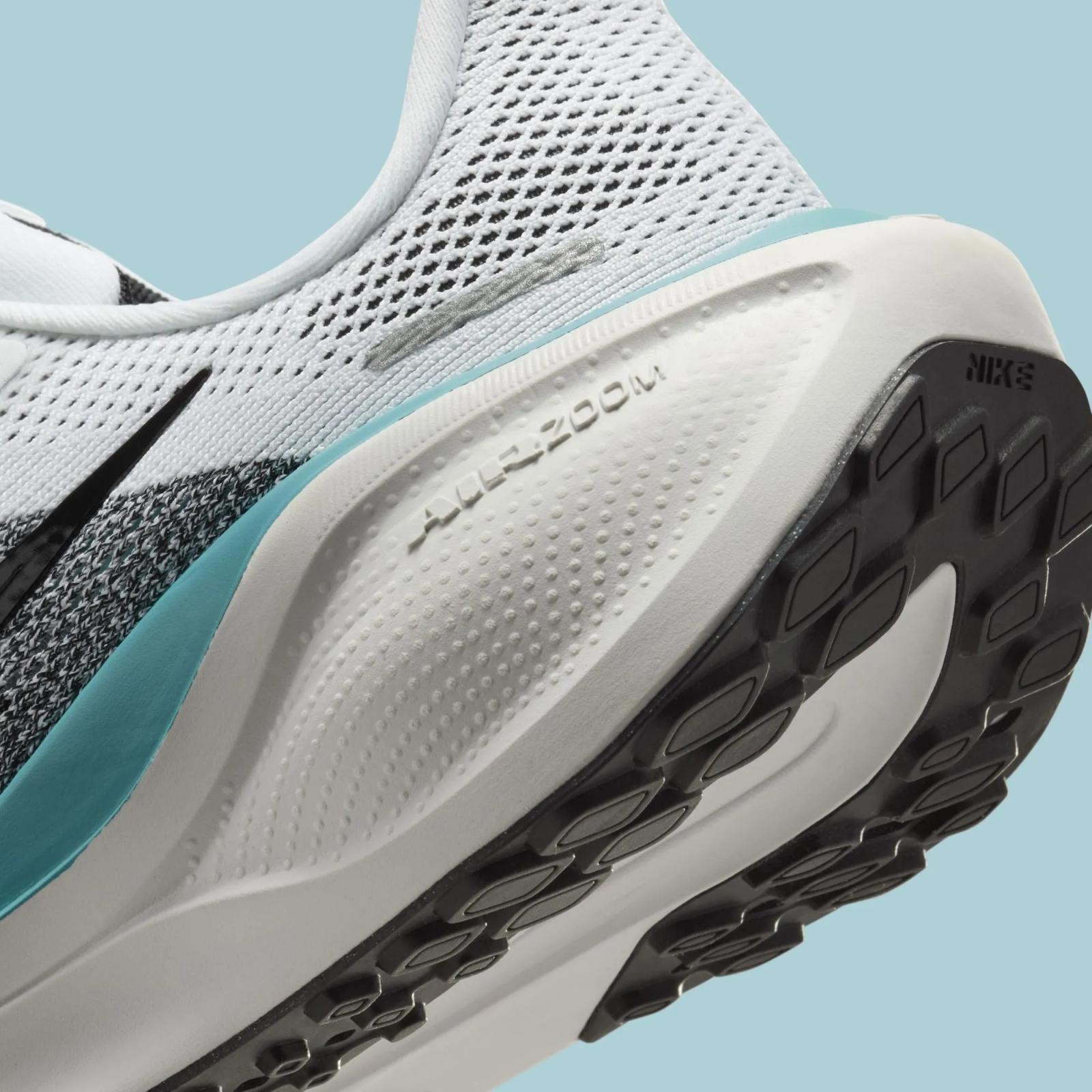 Nike Air Zoom Pegasus 41 Dusty Cactus FN5041-103