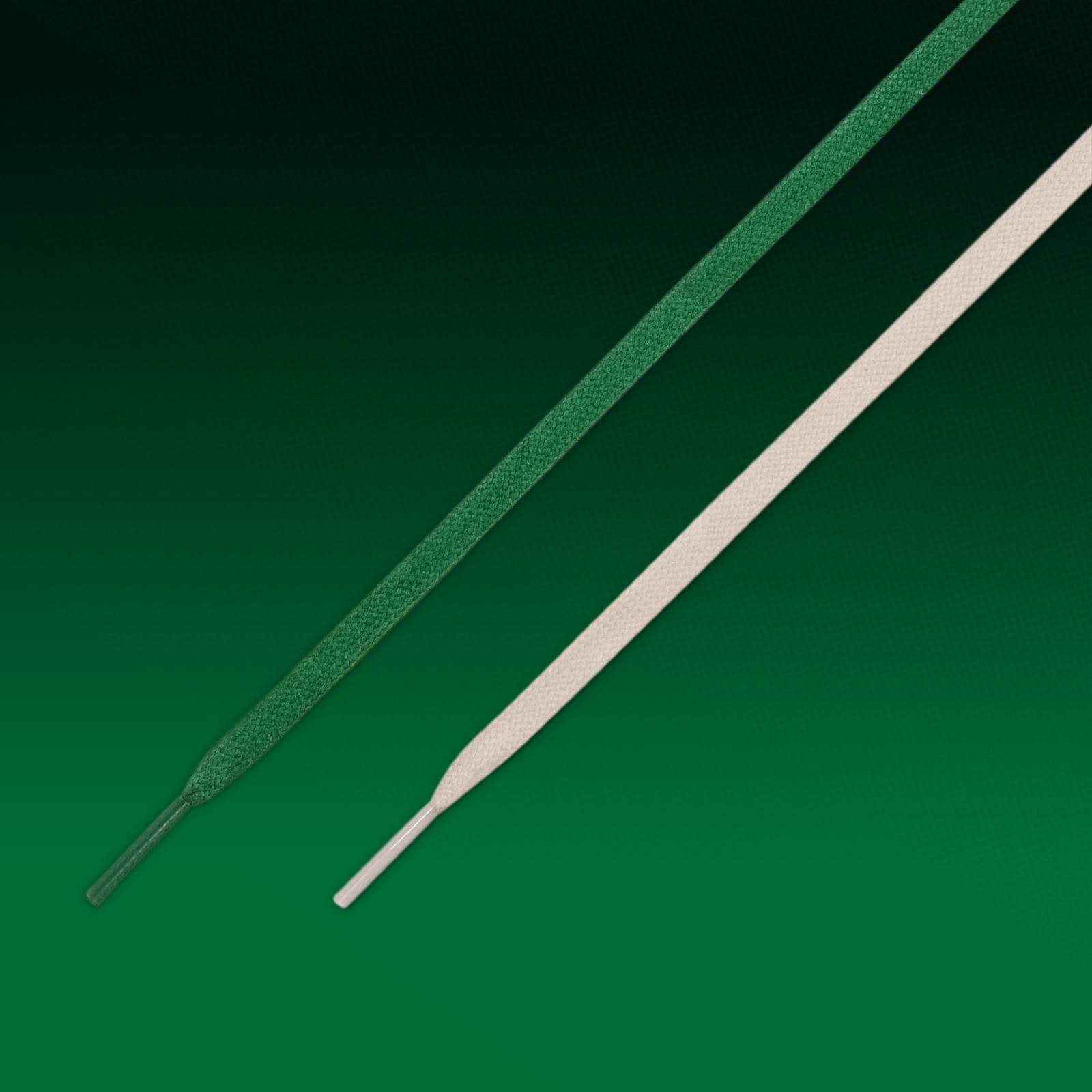 Air Jordan 1 Retro Low OG "Pine Green & Black" drops June 6th, 2026