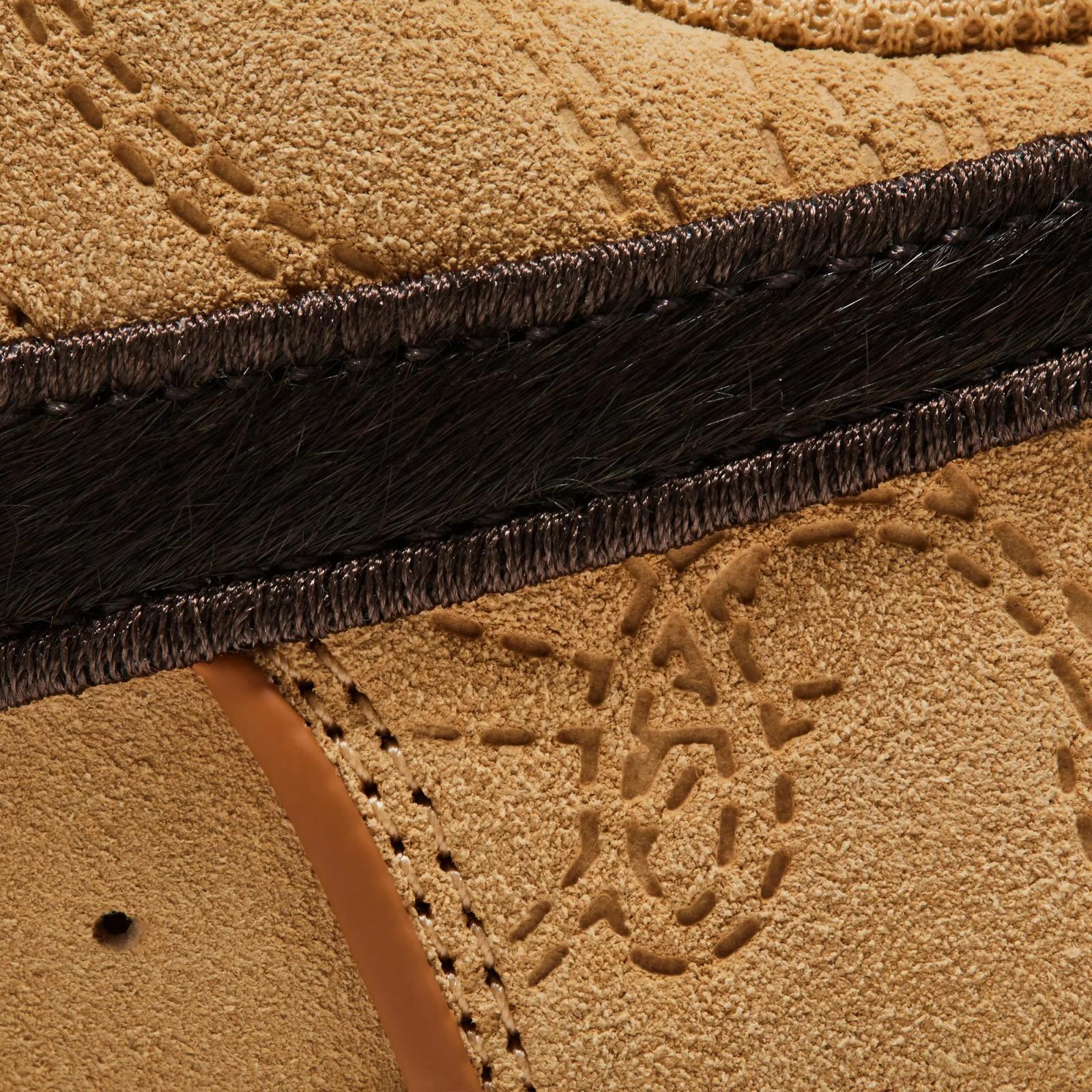 Kobe Bryant x Nike Air Force 1 Low “Siempre Hermanos” releasing in 2026