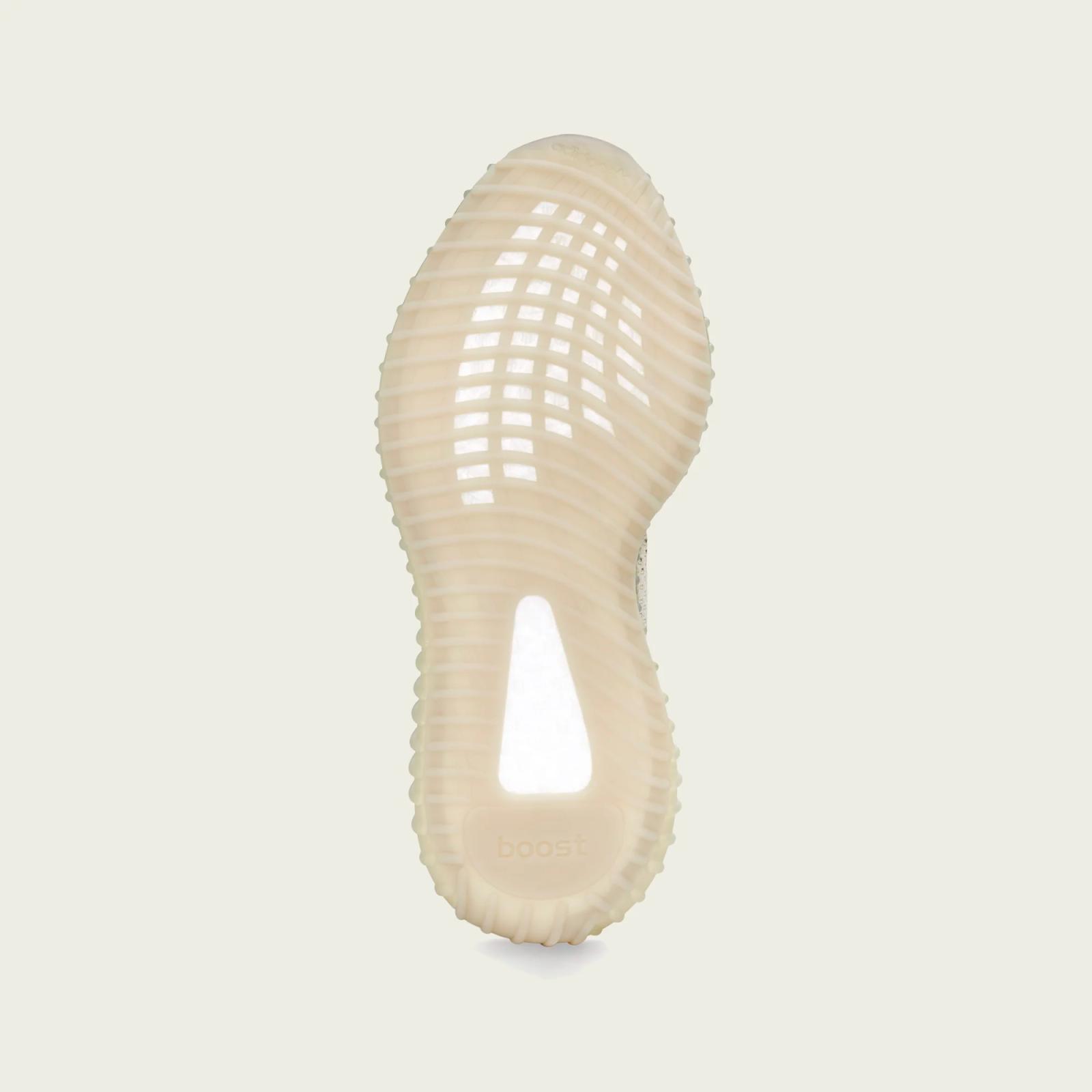 Adidas Yeezy Boost 350 V2 Flax FX9028