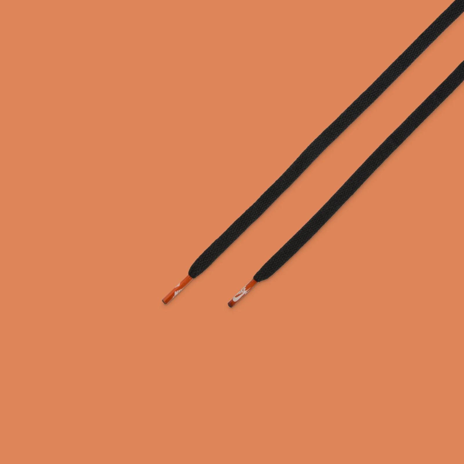 Nike SB Zoom Blazer Low Pro GT Triple Black DR9099-001