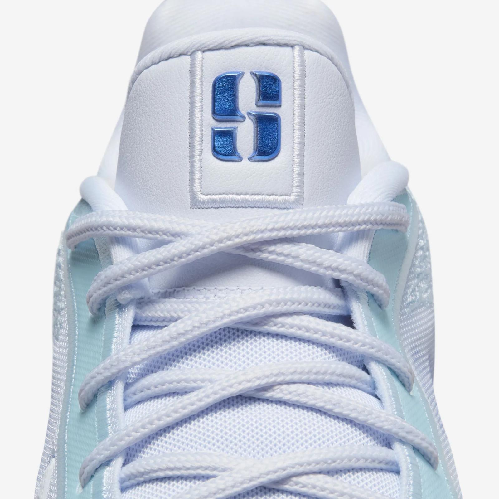 Nike Sabrina 2 Conductor FQ2174-002