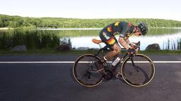 Kith for Cinelli Kith for Cinelli