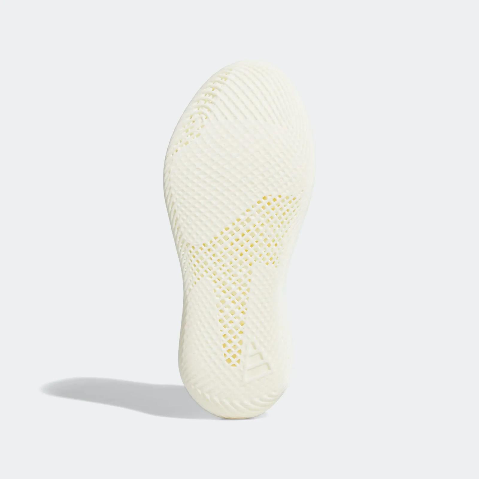 Adidas Climacool 24 Climamog Off White JQ8739 Release Date 02 May 2025