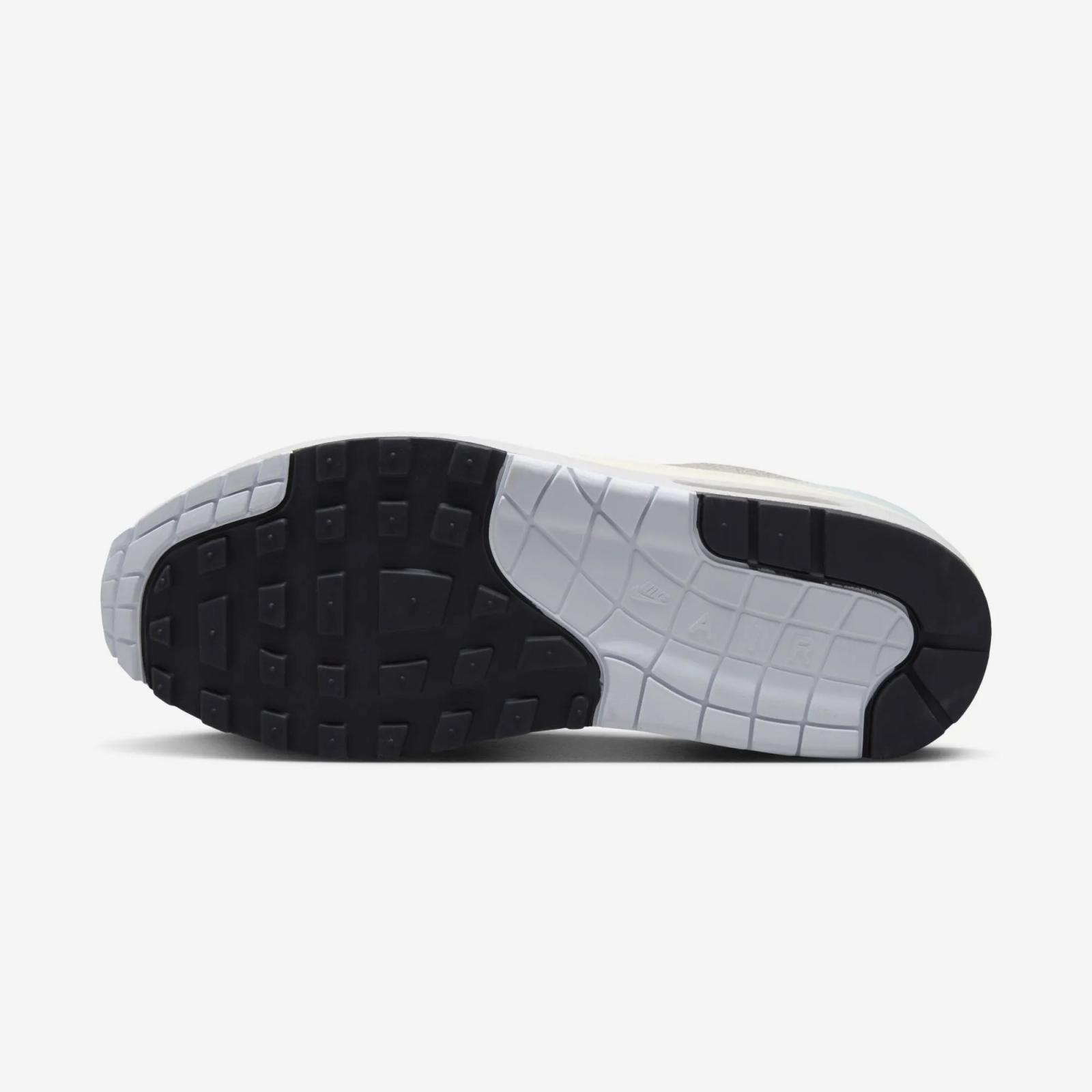 Nike Air Max 1 Premium Hangul Day 2024 Restock DZ5317-121