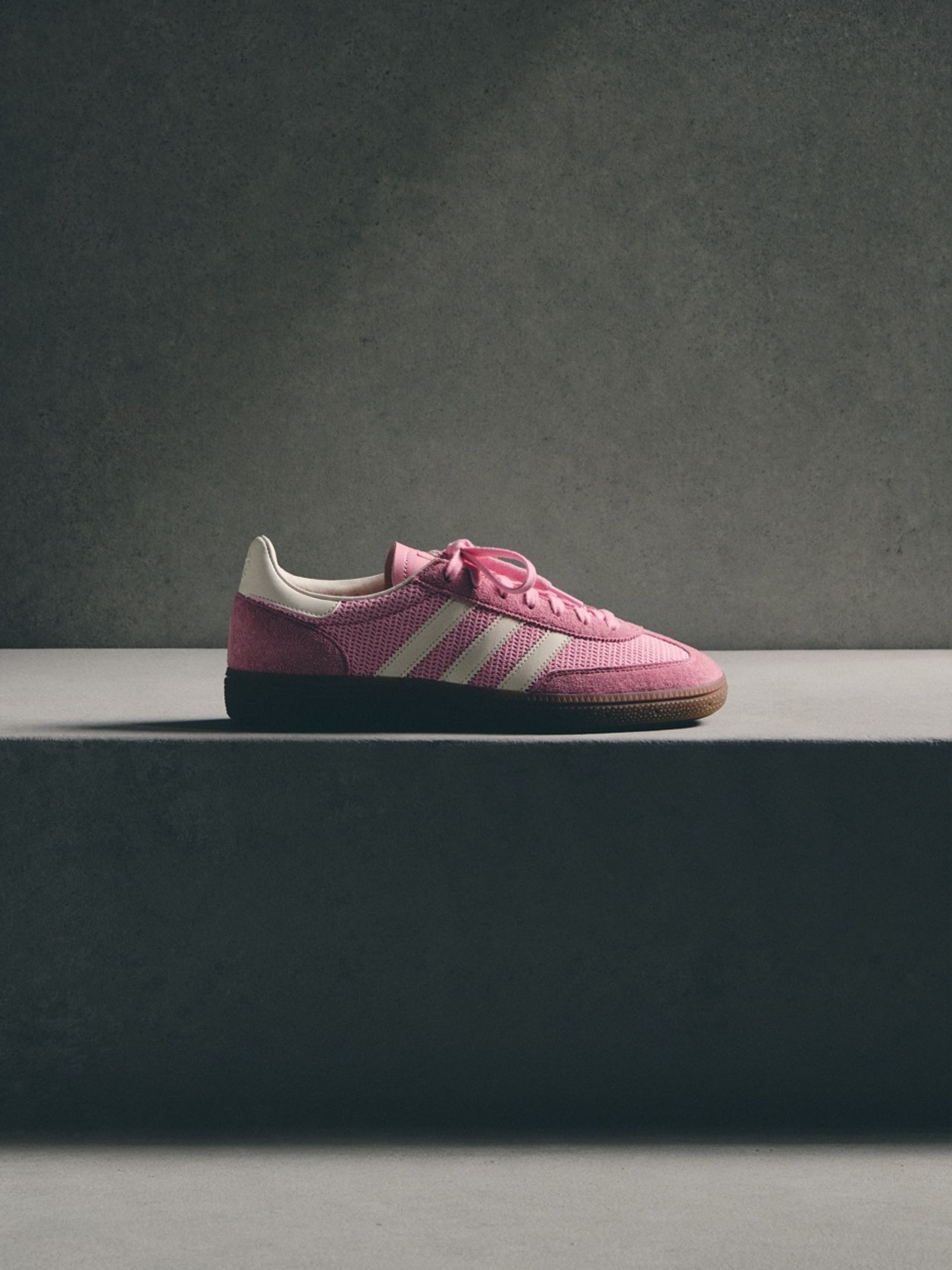 Kith & Messi for adidas Football Present Footwear Collaboration